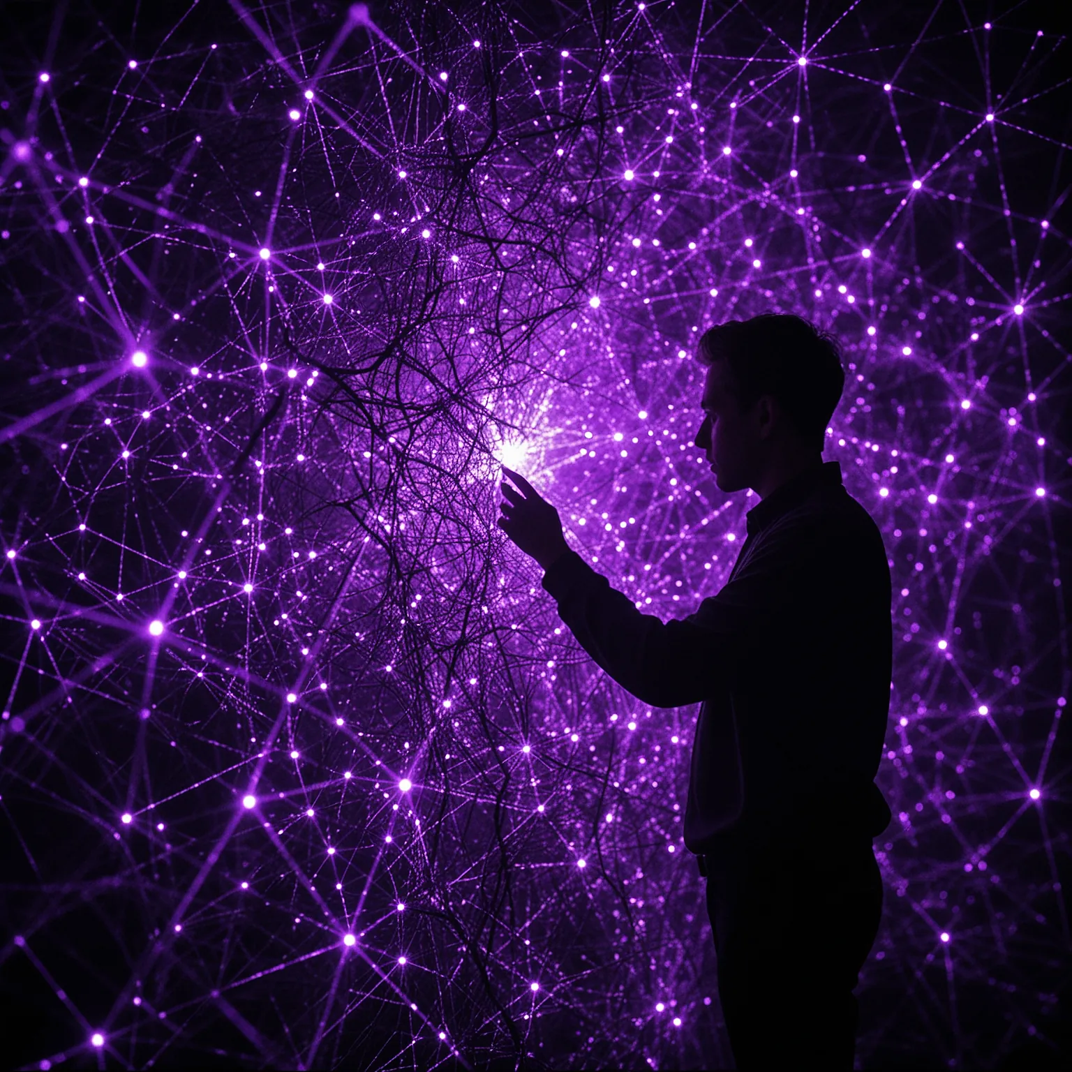 Scientists Discover Why AI Models Make Silly Mistakes