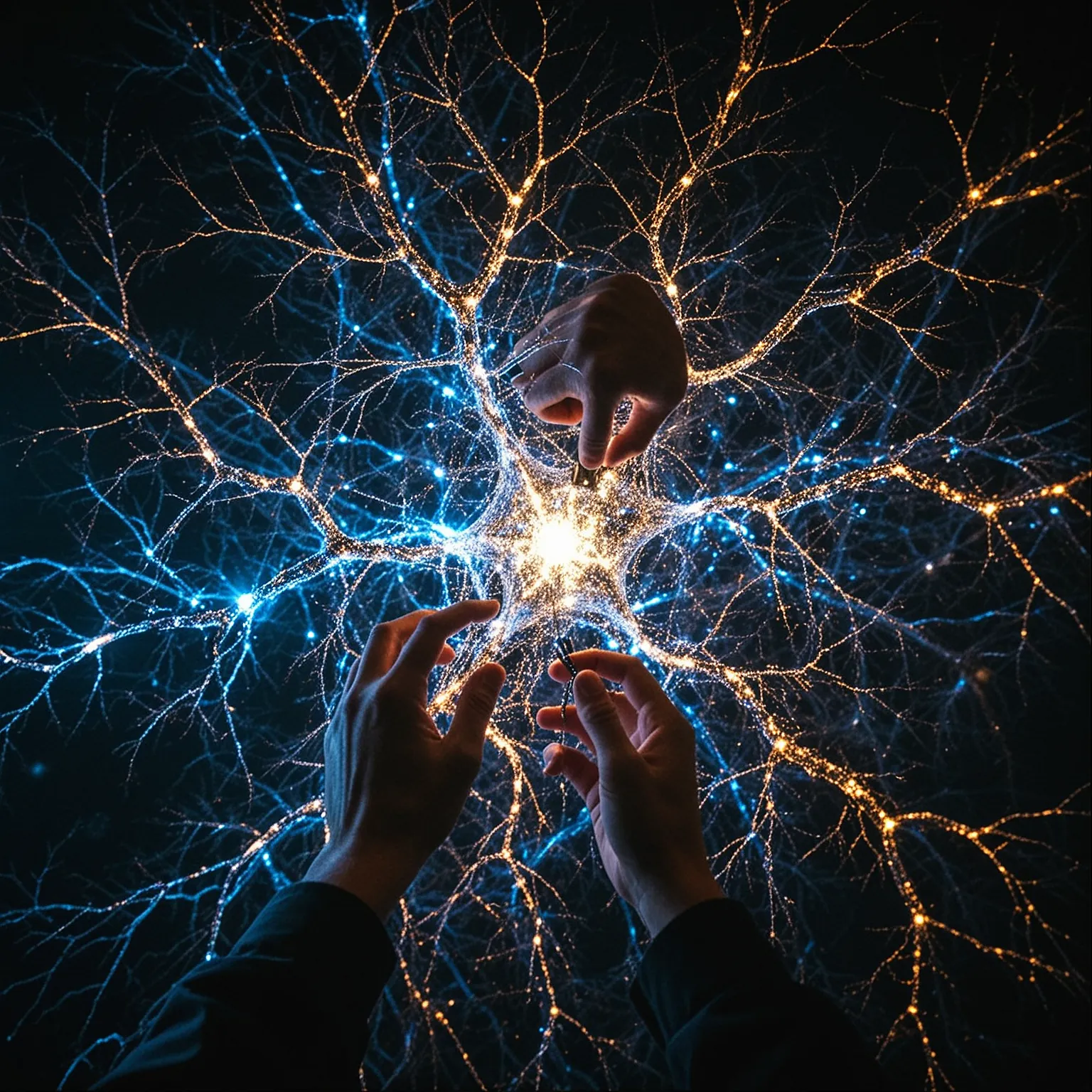Scientists Uncover Why AI Models Go 'Off Script' and How to Fix It