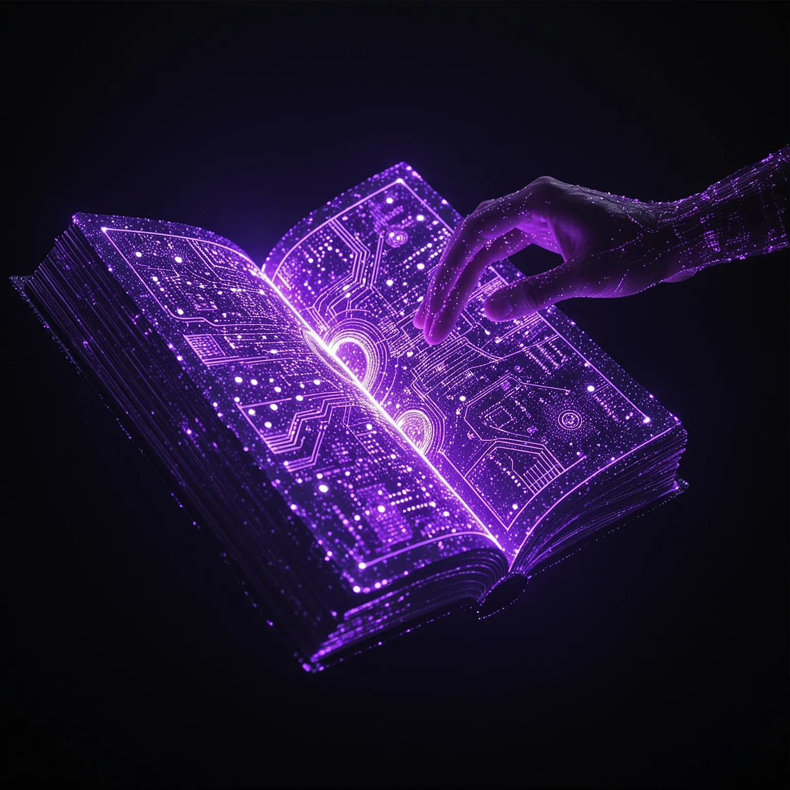 Anthropic Releases Claude Fable 5: A Mythos-Class AI for Everyone