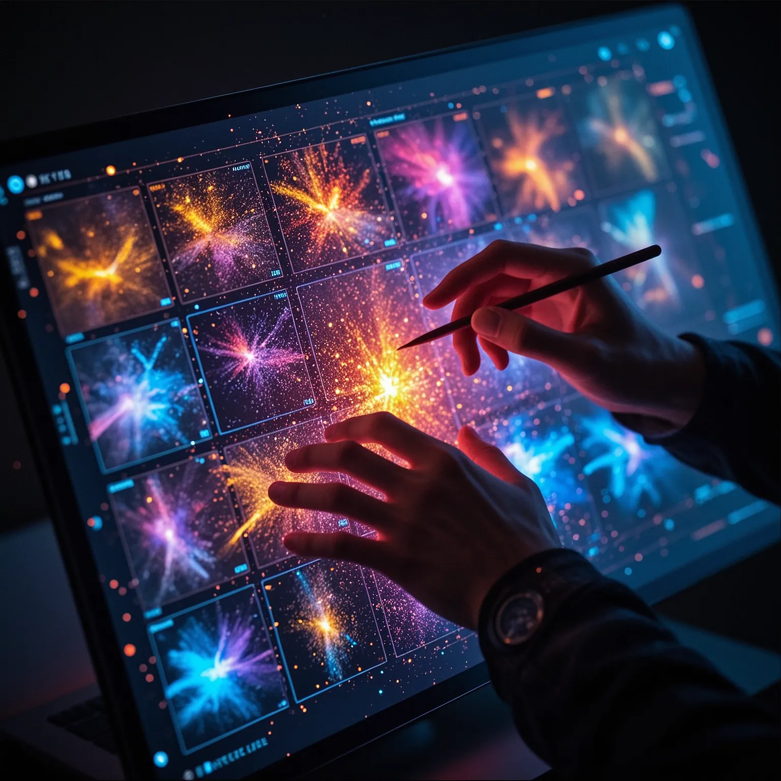 Apple’s Image Playground Doesn't Suck Anymore