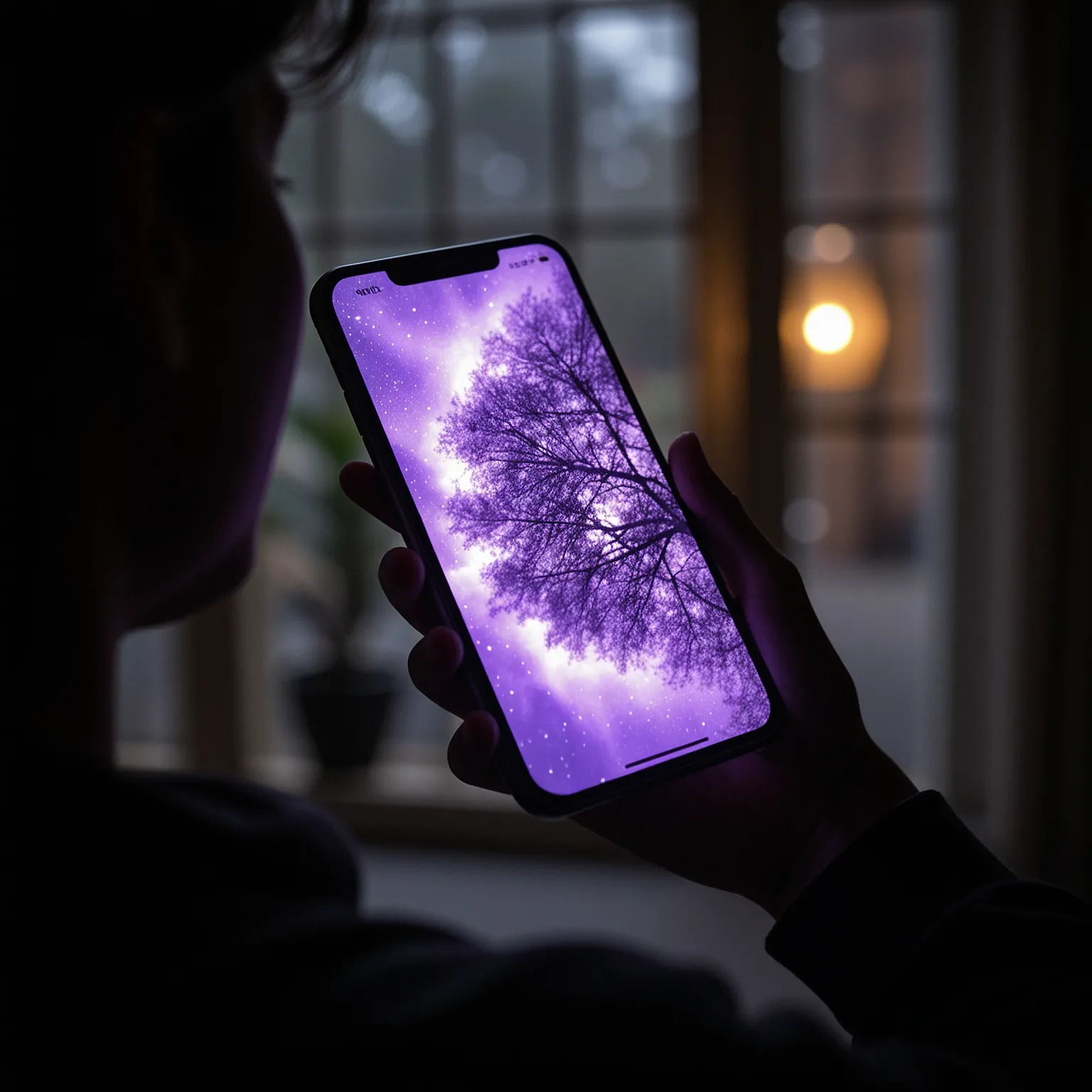 Apple’s Photos App Adds AI-Powered Perspective Editing