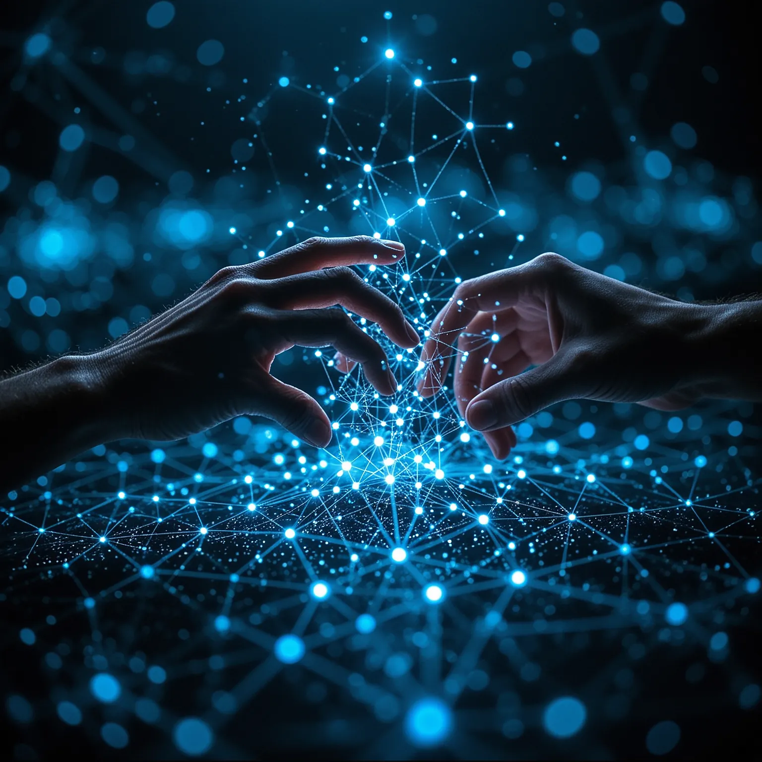 Cohere Launches North Mini Code: A Smaller, Developer-Friendly AI Model