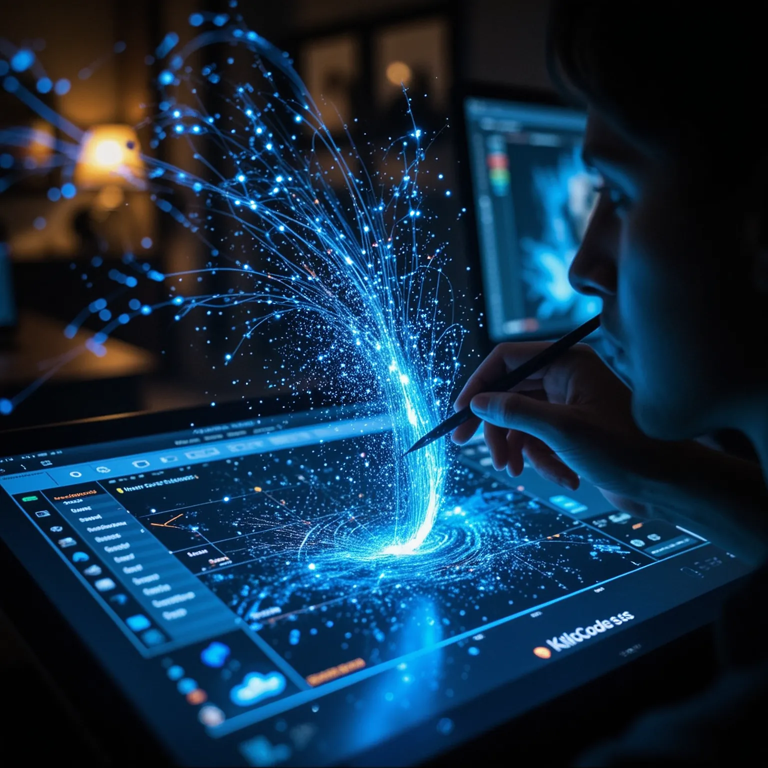 KiloCode's AI Toolkit Reaches 100,000 Users in First Month