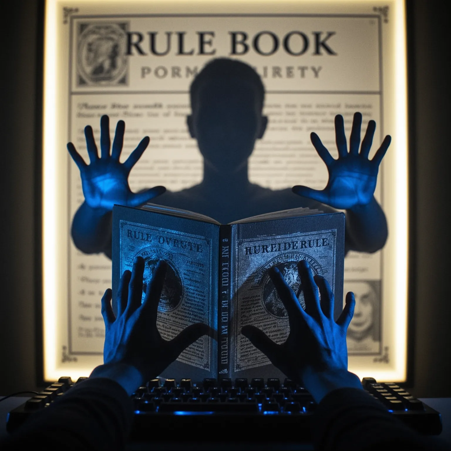 New Benchmark Tests AI Agents' Ability to Follow Rules