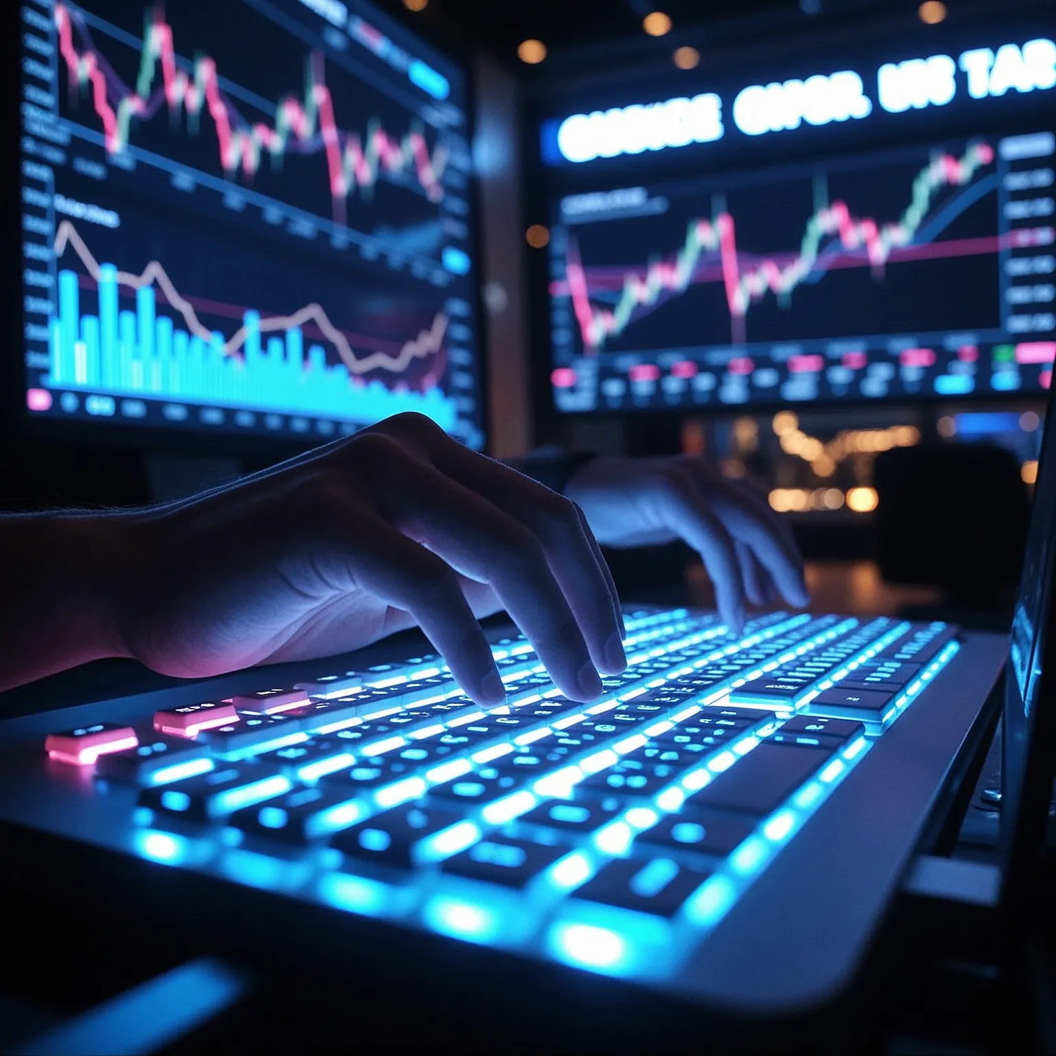 OpenAI Confirms Confidential IPO Filing with SEC