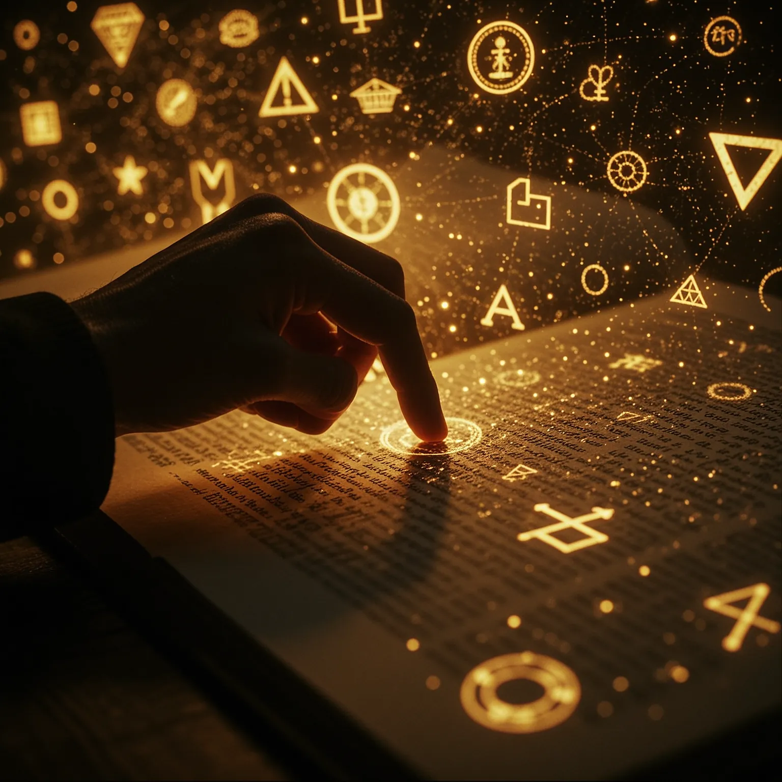 AI-Assisted Peer Reviews Vulnerable to Simple Manipulation, Study Finds