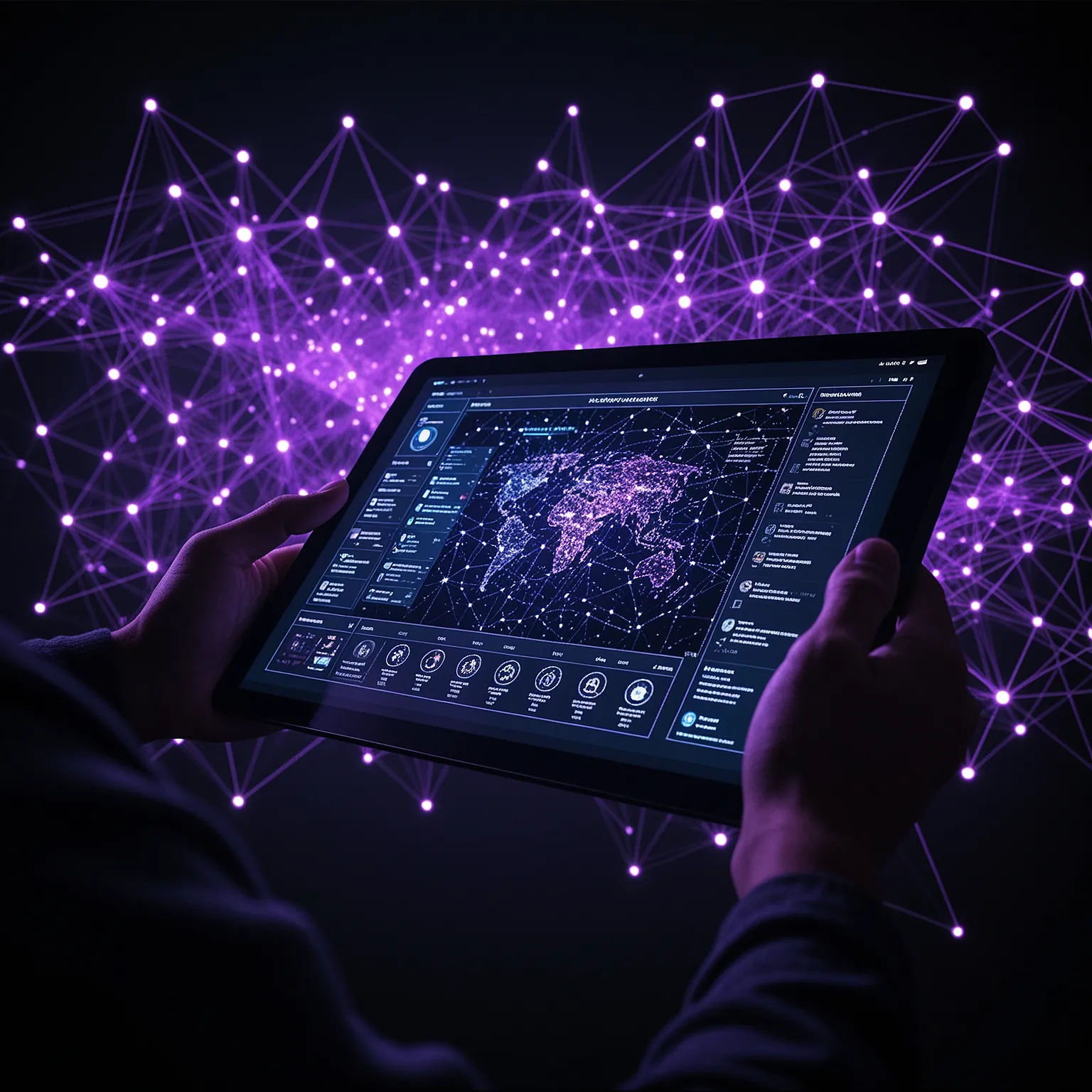 Apache Burr: Build reliable AI agents and applications