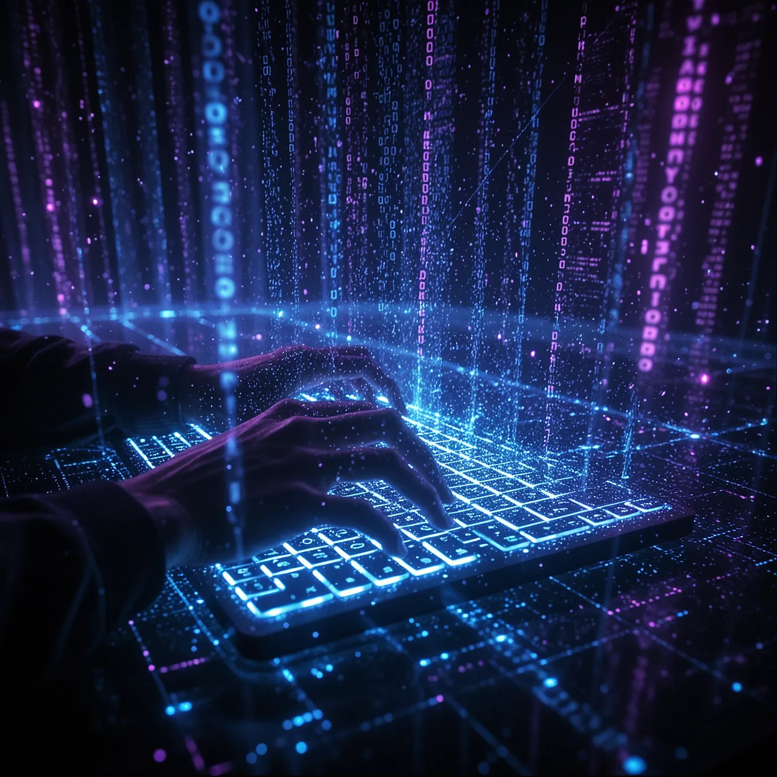 CodeAlchemy: AI That Learns from Synthetic Code at Scale