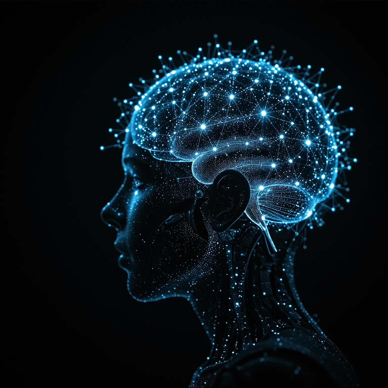 New AI Memory System Prioritizes Accuracy Over Full History