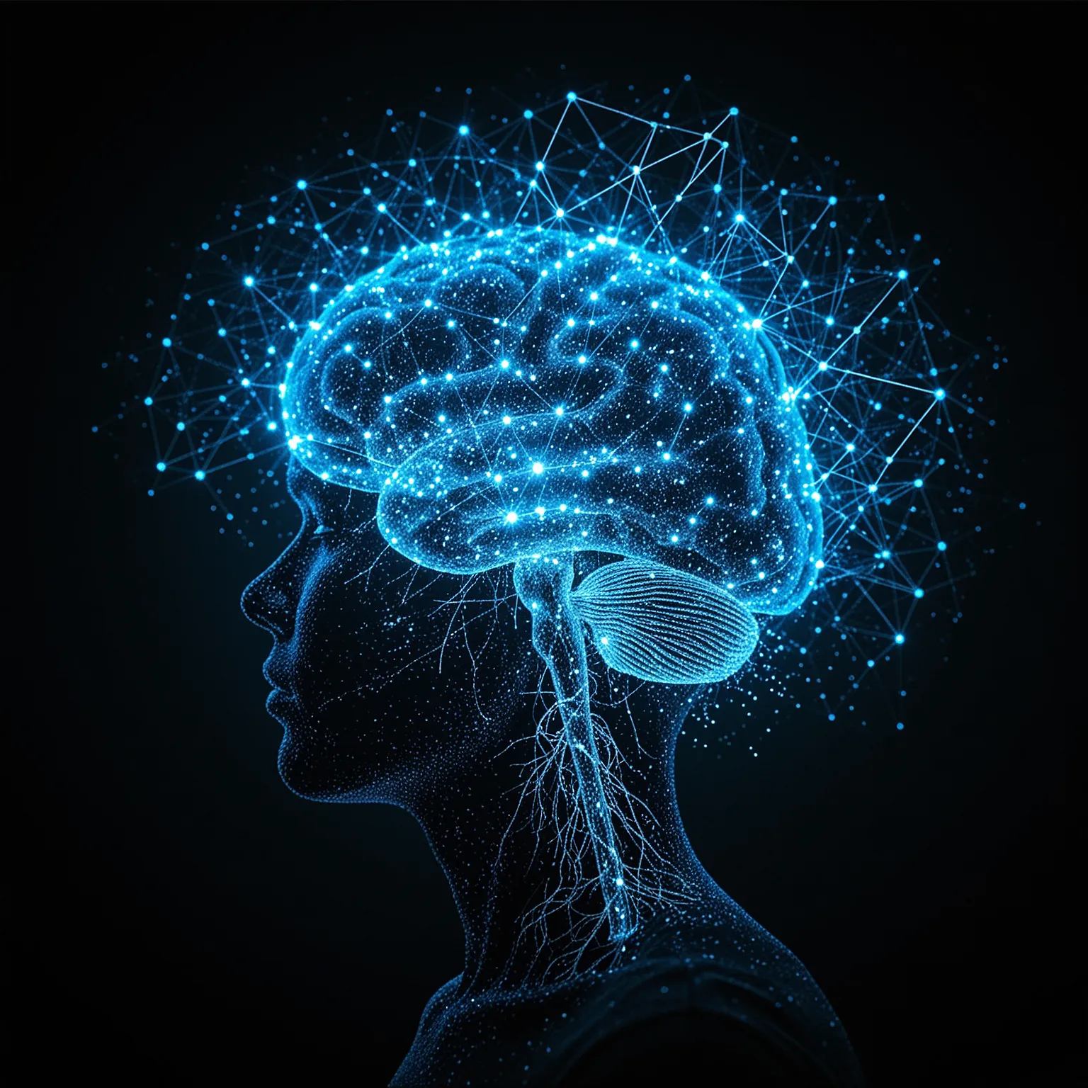 New Method Trains AI to Reason Like Humans in Uncertain Situations