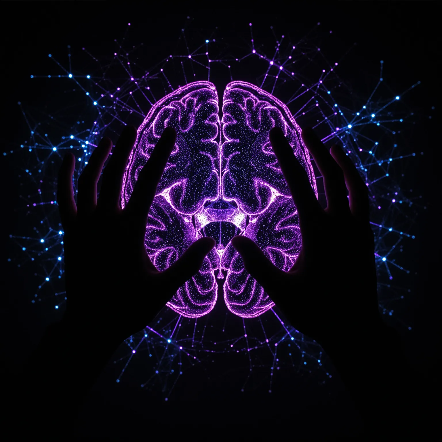New Research Shows AI Training Method Hurts Disease Prediction Accuracy