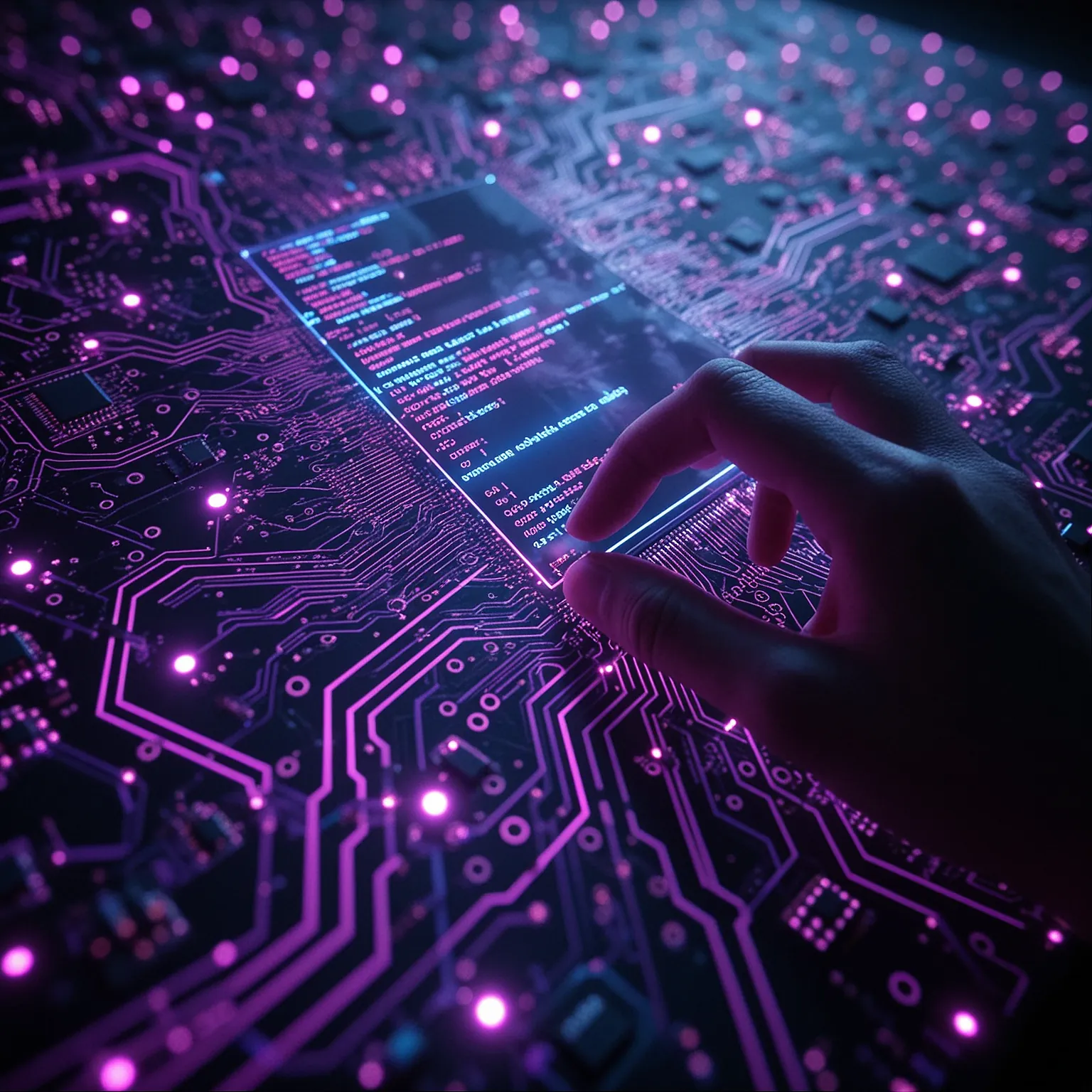 OpenRTLSet: A Massive Open-Source Dataset for AI Hardware Design