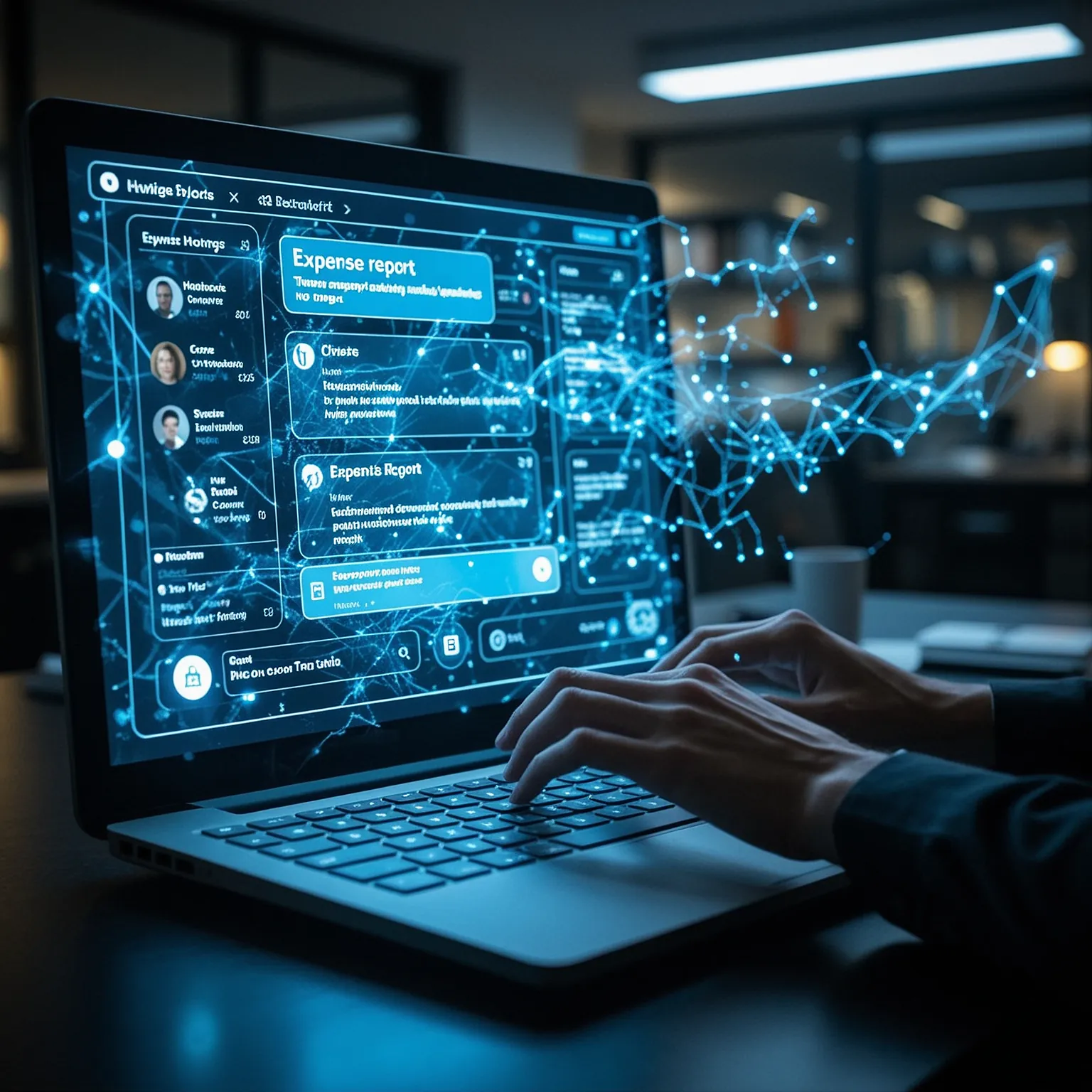 Less Context, Better Agents: Study Shows AI Tools Work Smarter by Reducing Clutter