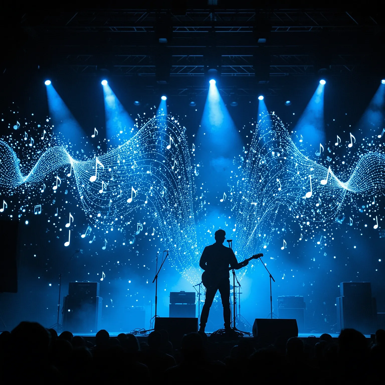 Warner Music Acquires AI Attribution Startup Sureel AI to Track Artists' Work in AI Content