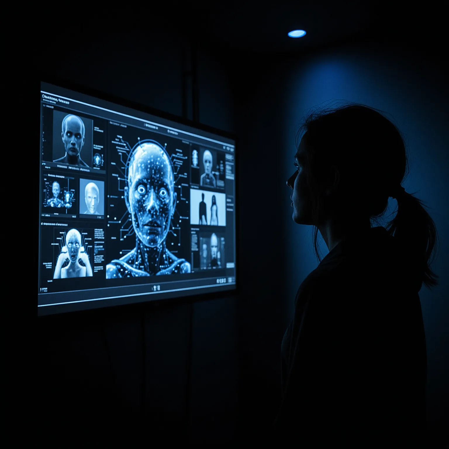 Canadian Privacy Commissioner Finds X.ai/Grok Violated PIPEDA Over AI-Generated CSAM