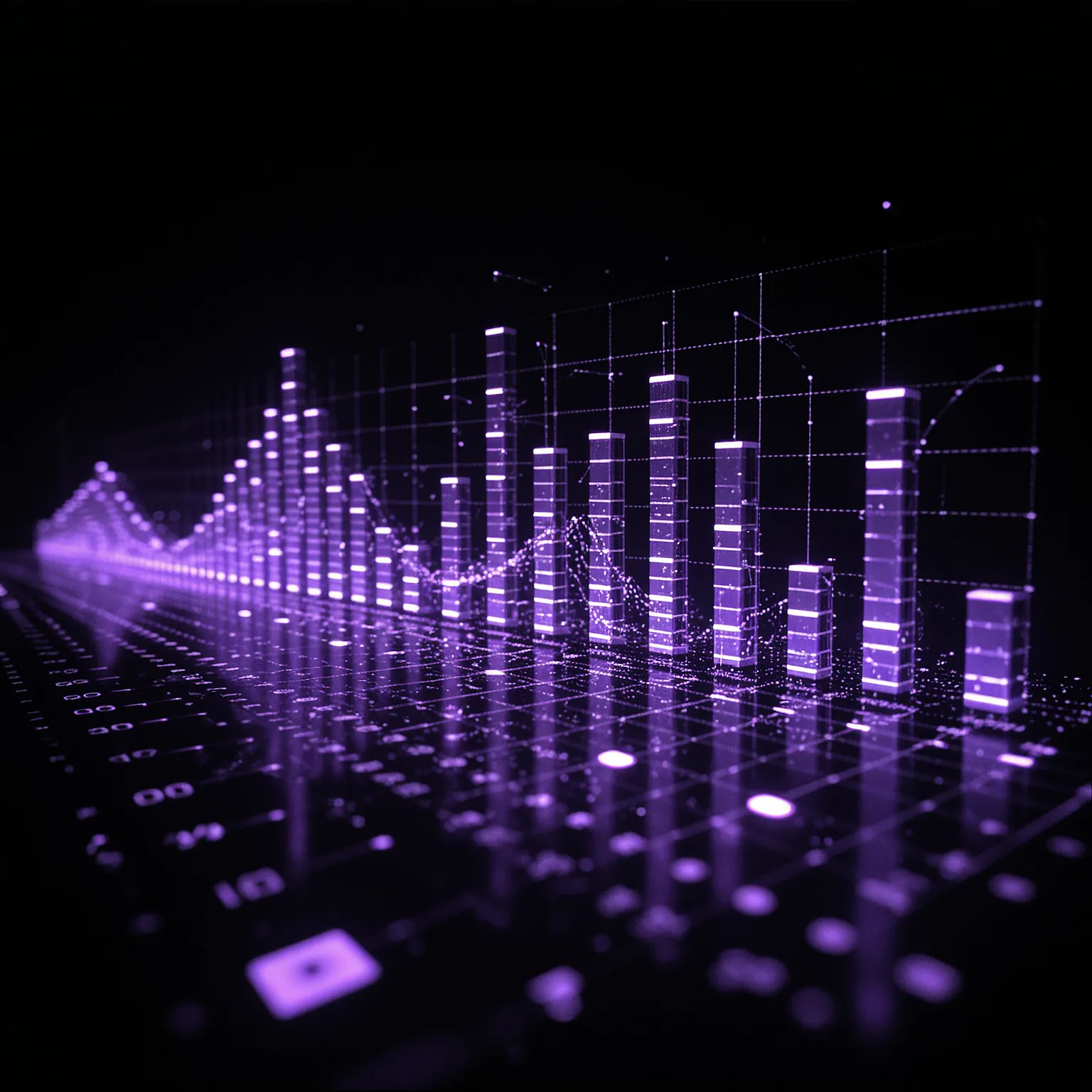 Deezer Launches AI Music Detector for Other Streaming Platforms