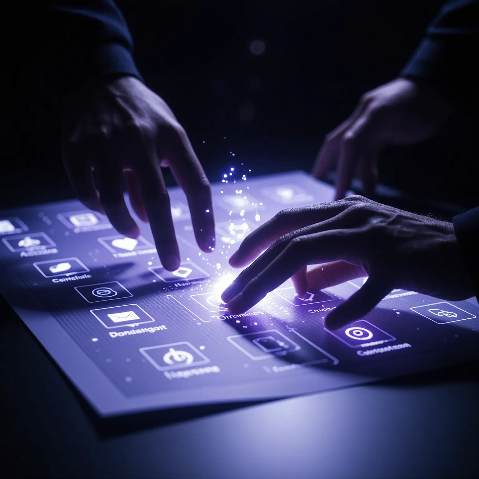 OpenAI Backs EU AI Content Transparency Standards