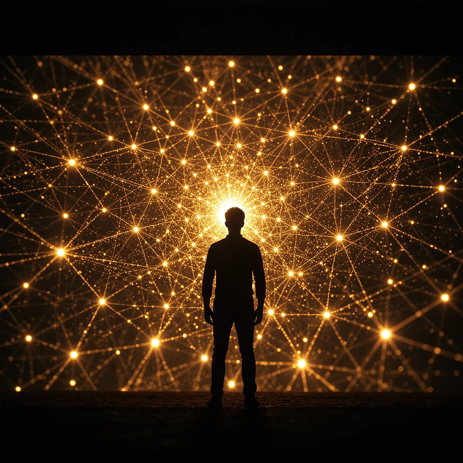 Researchers Train AI to Predict Its Own Future Behavior