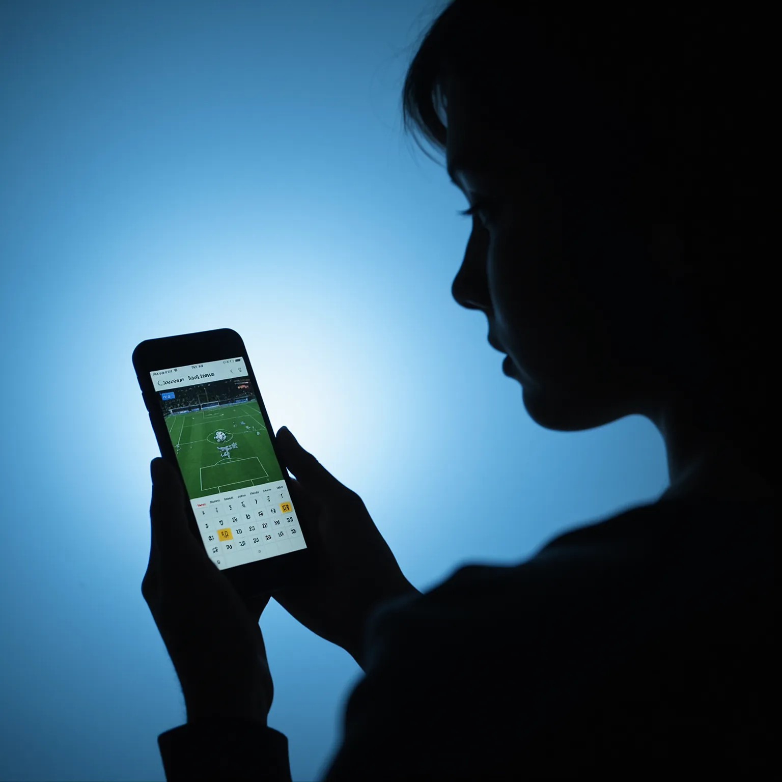 Siri's New AI Can Finally Handle School Schedules Like a Pro