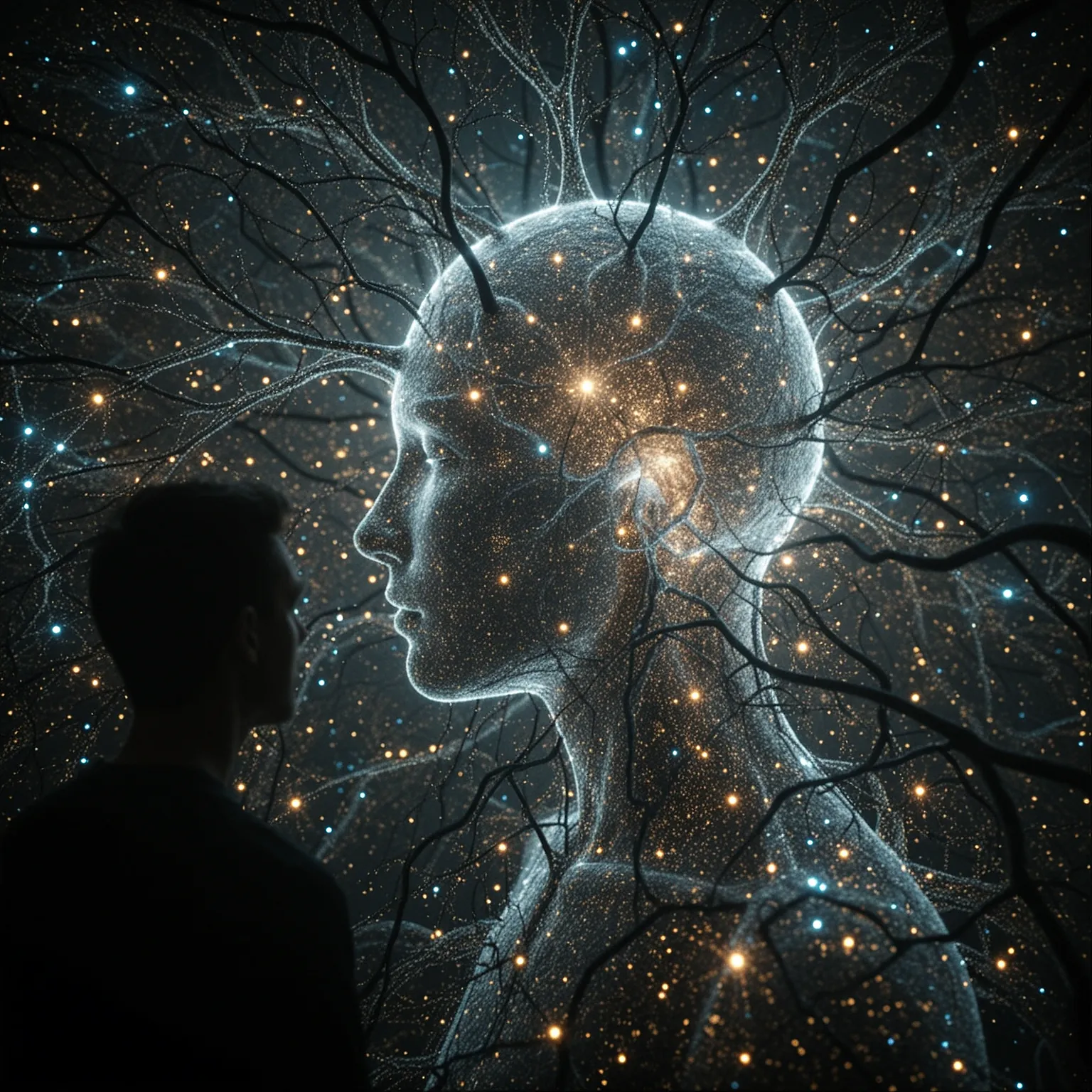 Why Memory Could Be the Key to Truly Smart AI