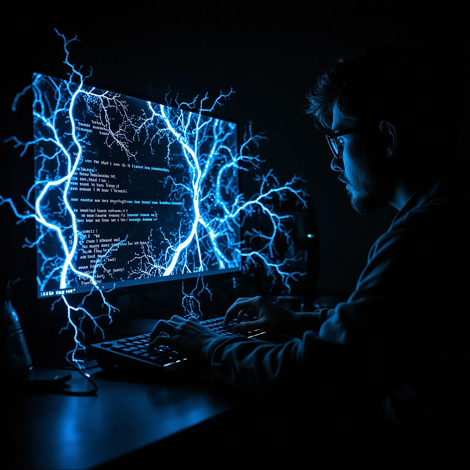 For the 2nd Time in Weeks, Microsoft Packages Laced with Credential Stealer