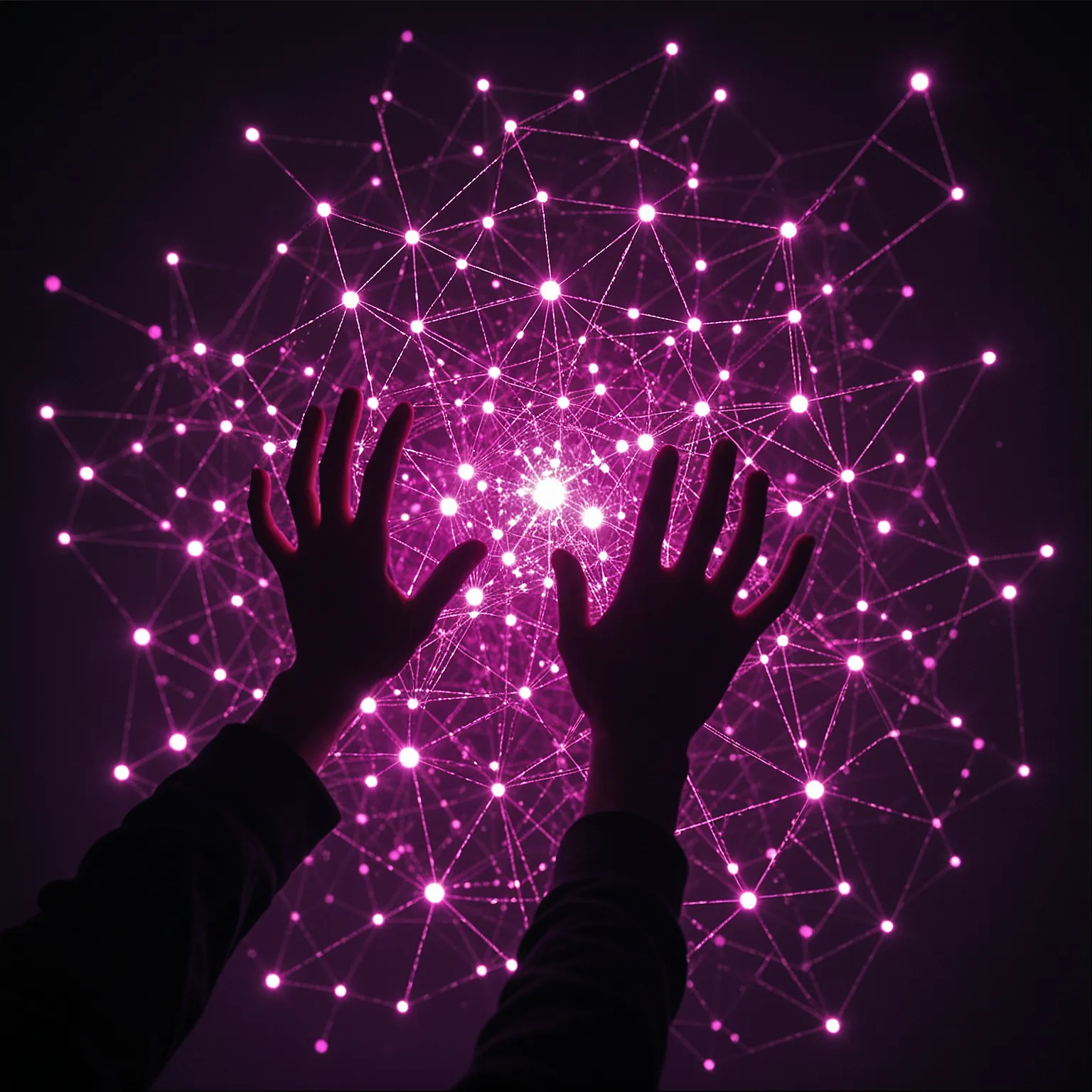 Theory of Mind Utility: A Formal Framework for AI to Infer Human Beliefs