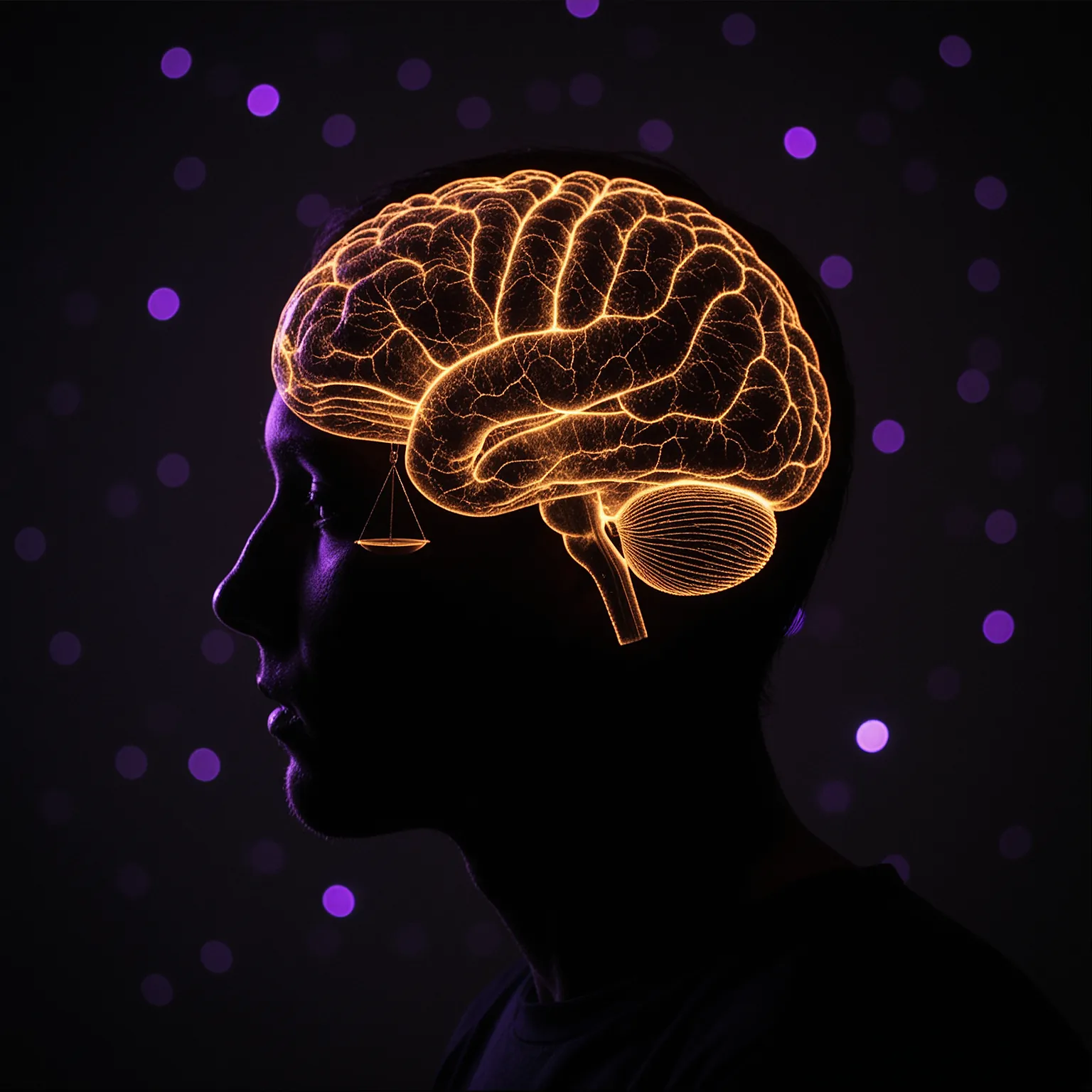 Scientists Develop More Reliable AI Lie Detectors Using Belief-Verified Models