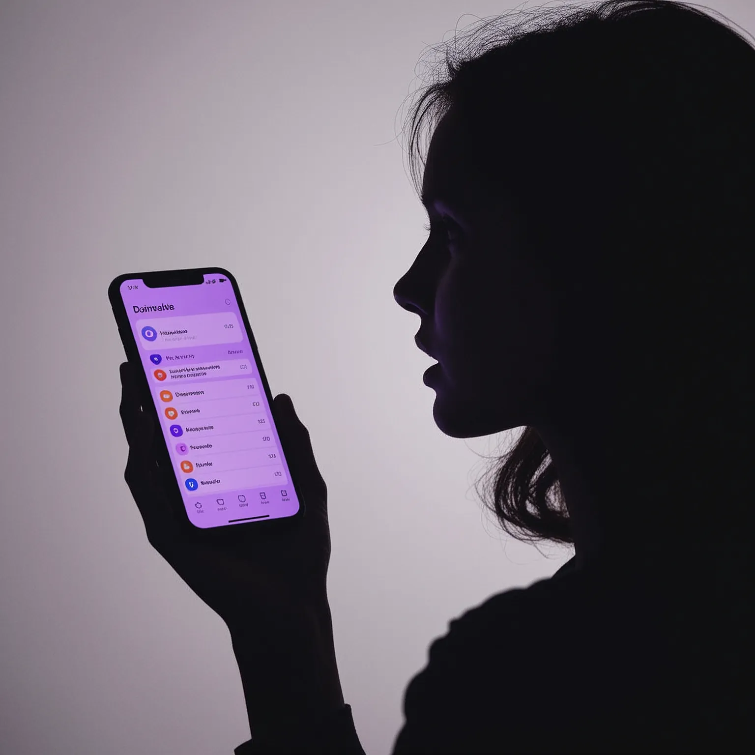 Apple’s Siri to Avoid Chatty, Overly Friendly AI Behavior