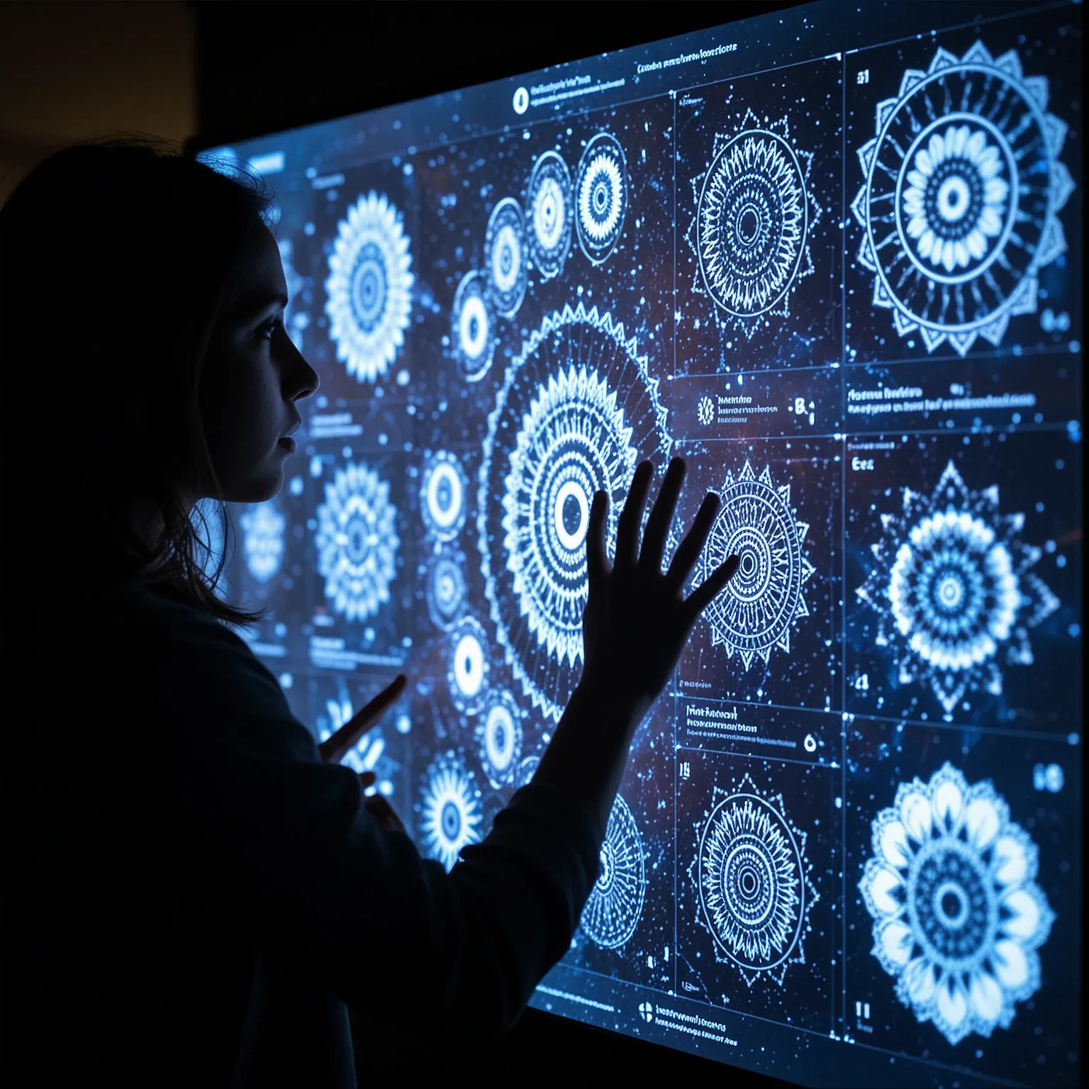Avataar AI Slashes Video Generation Costs to $0.005 Per Second