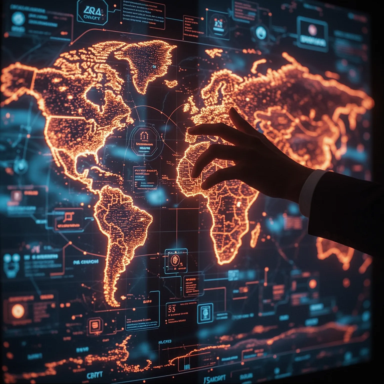 BBVA Integrates OpenAI's ChatGPT for Global Banking Transformation