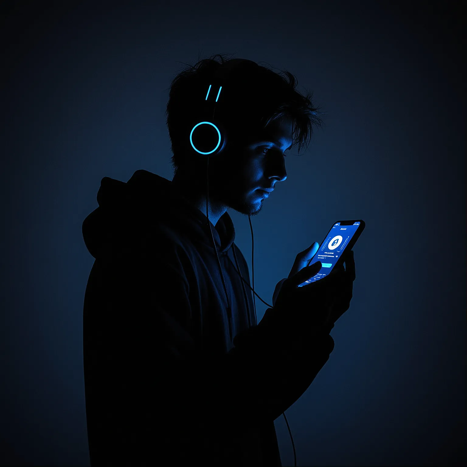 Deezer Launches AI Music Detection Tool for Major Streaming Platforms