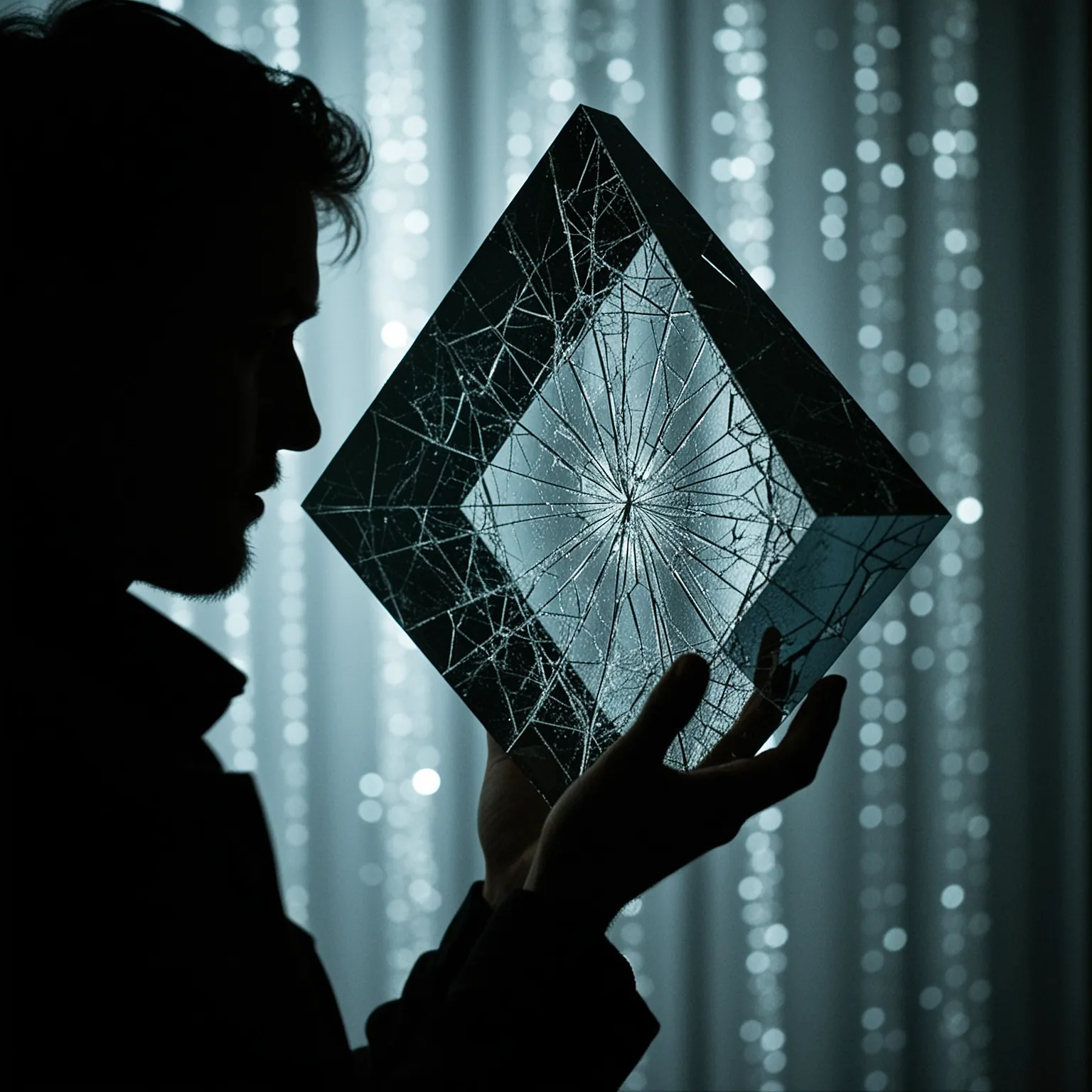 KPMG Withdraws AI Report After Model Fabricates Data