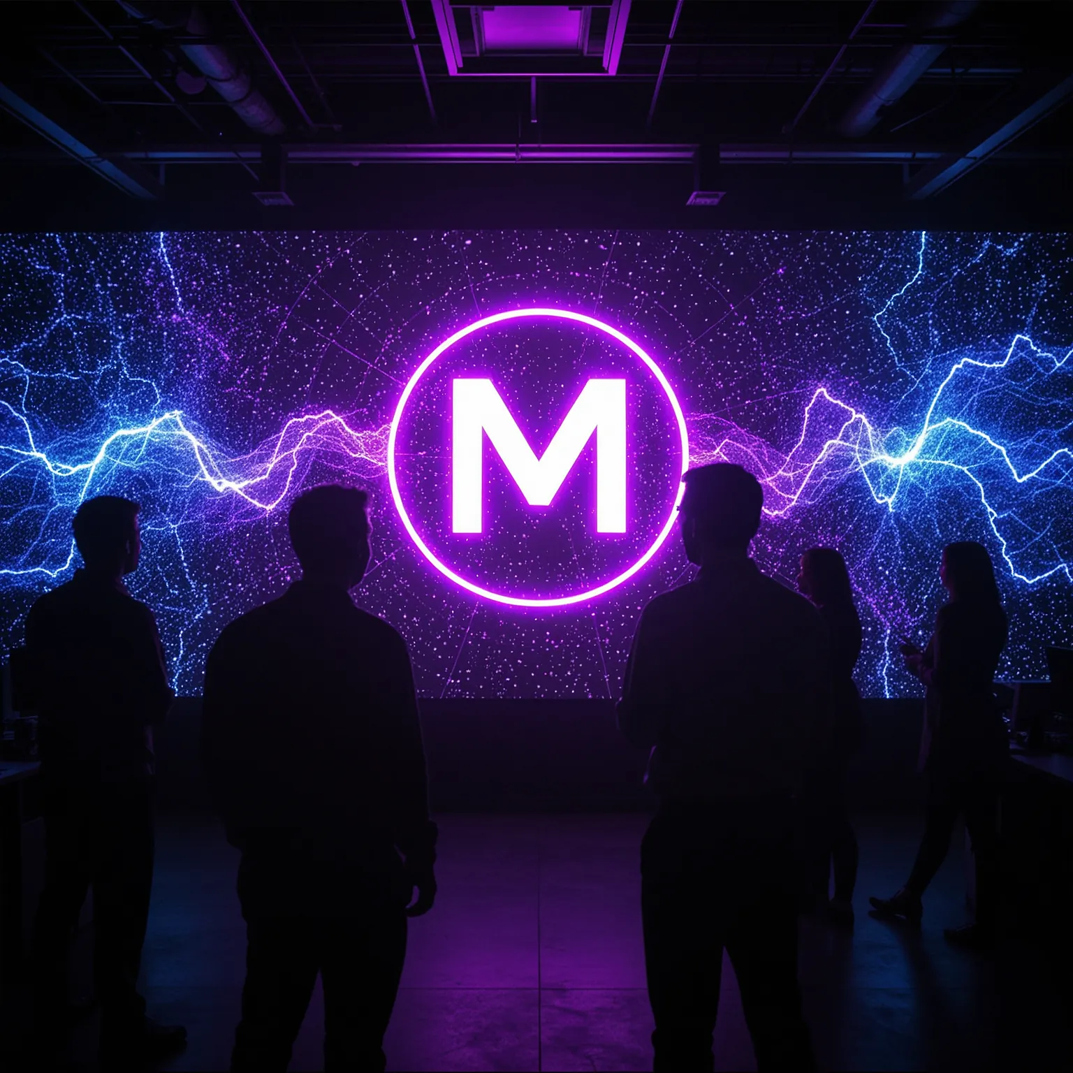 Mistral AI Rumored to Raise €3B at €20B Valuation