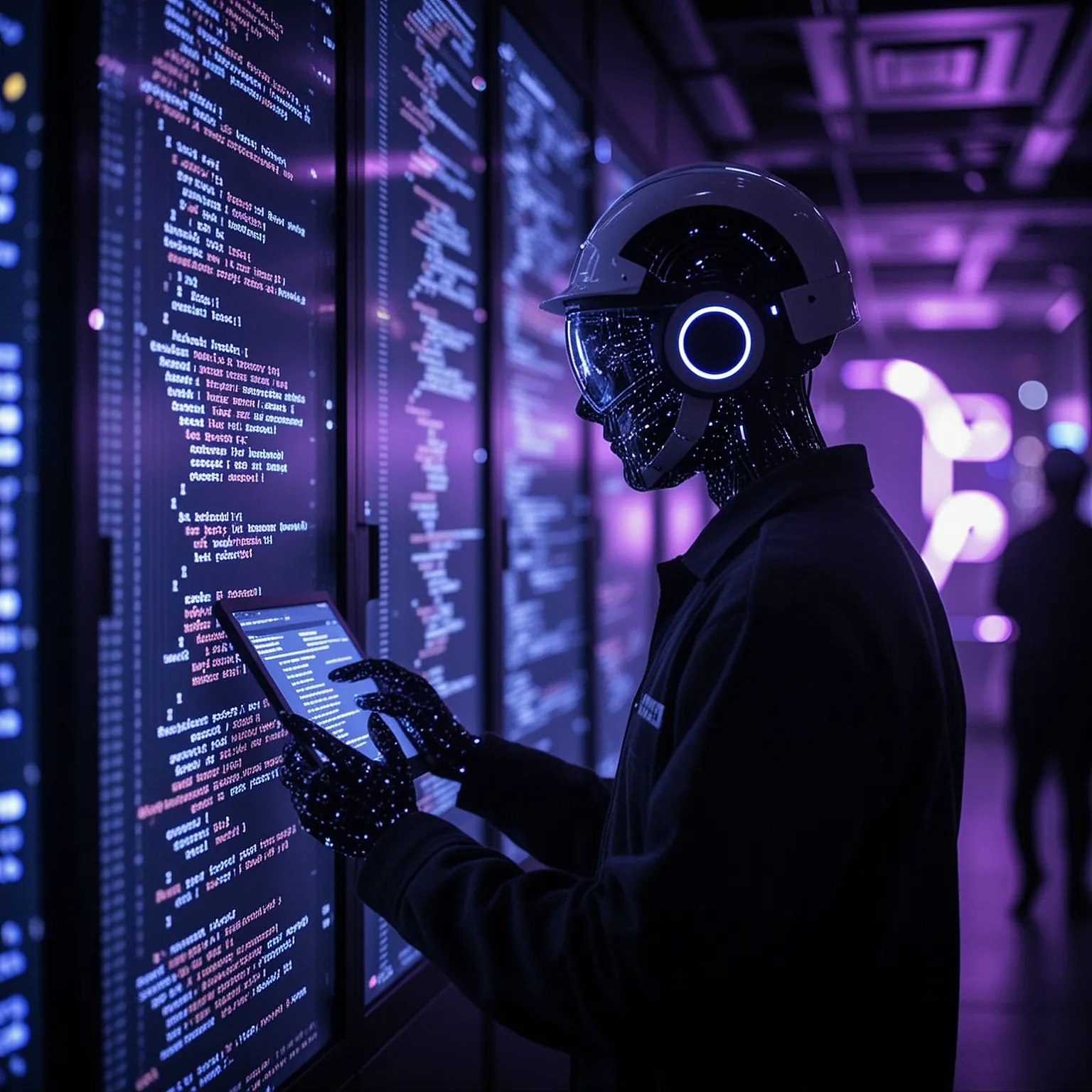 How Engineers at Nextdoor Use Codex to Build Without Limits