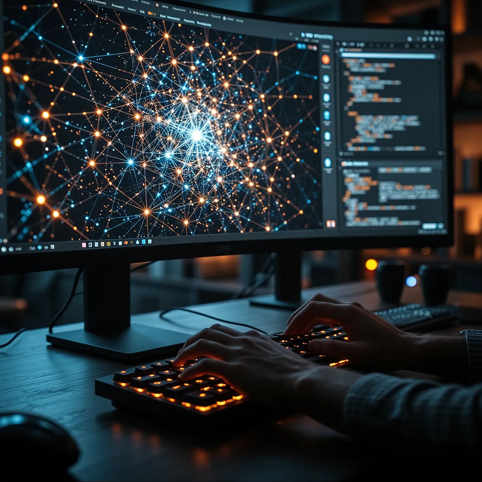 Open Source Community Backs OpenEnv for Agentic Reinforcement Learning