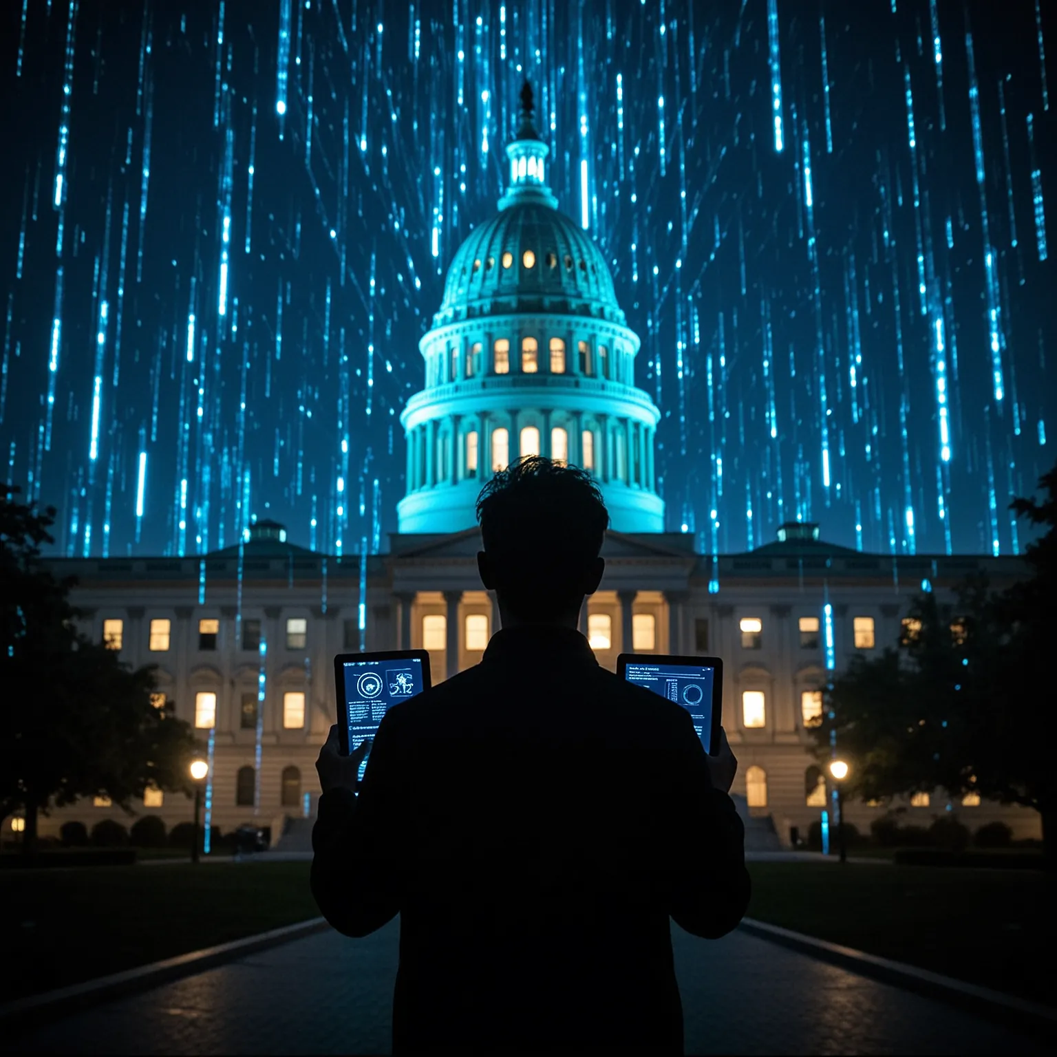 OpenAI Faces Investigation from State Attorneys General