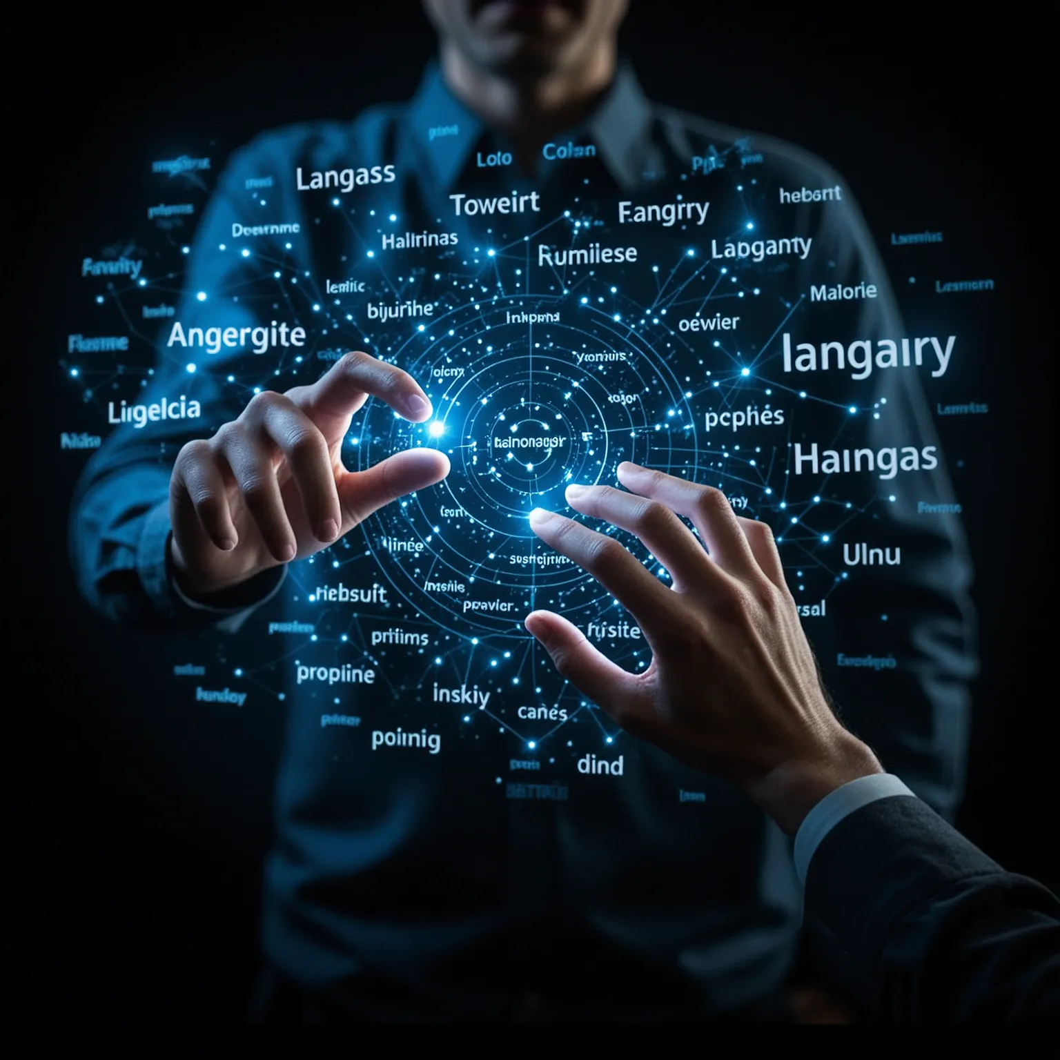 Preply Combines AI and Human Tutors to Personalize Language Learning