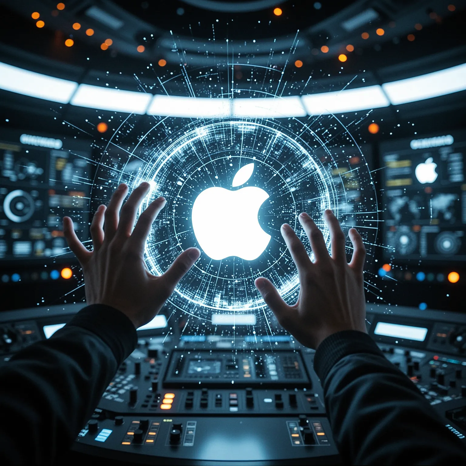 Siri is finally good — and it’s not just hype