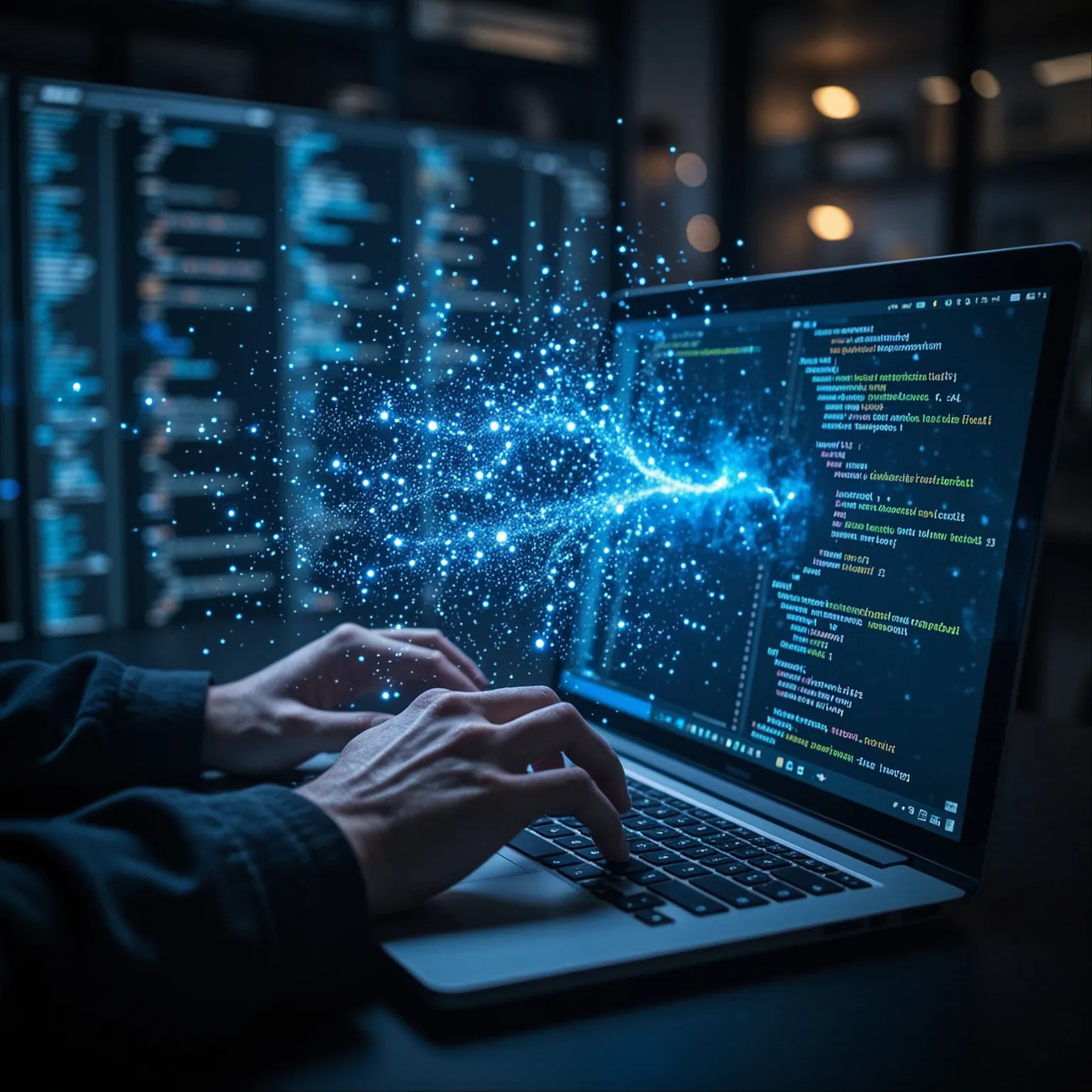 Notion Integrates OpenAI's Codex to Supercharge Productivity