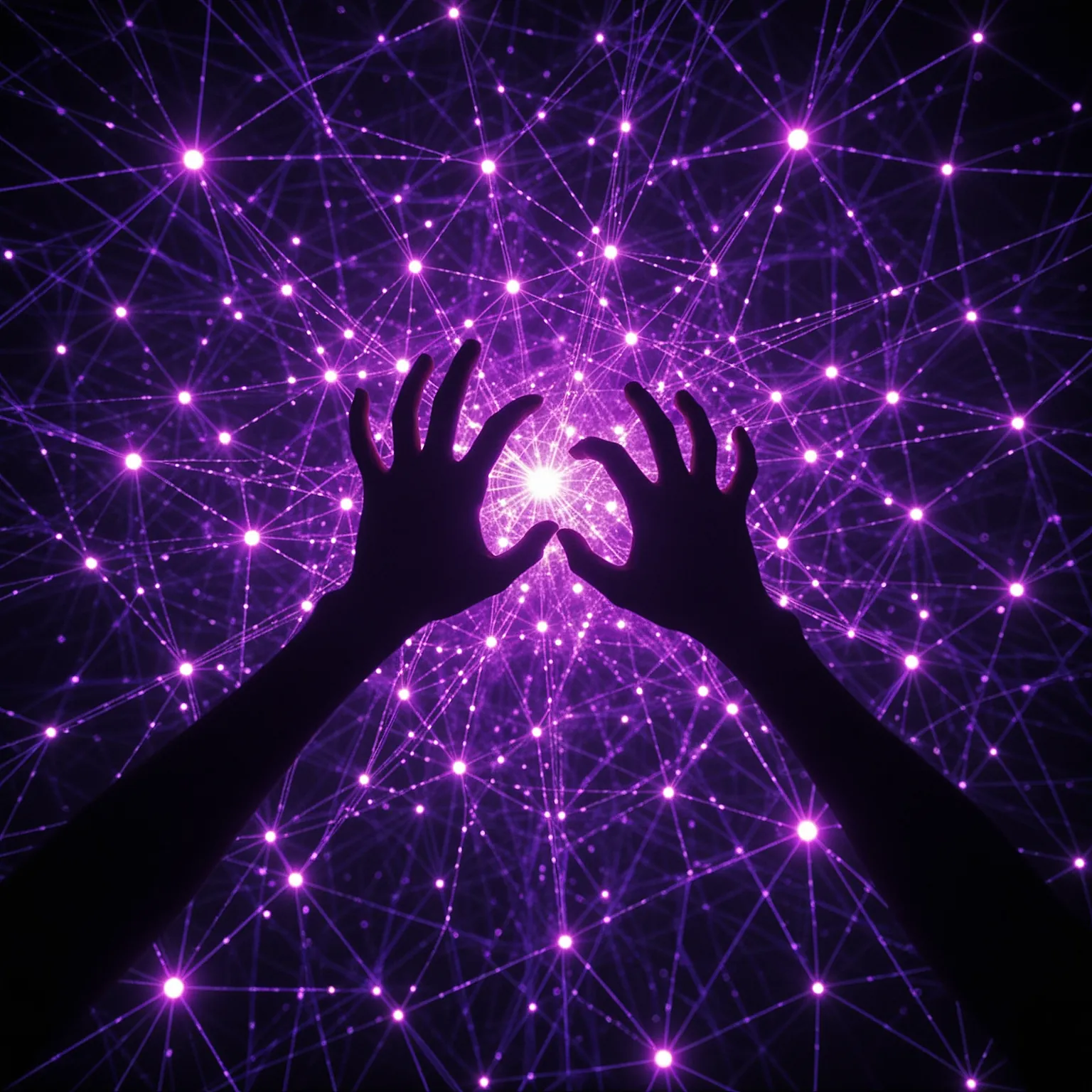 PyTorch Advances AI Model Training with Fused MLP Optimization