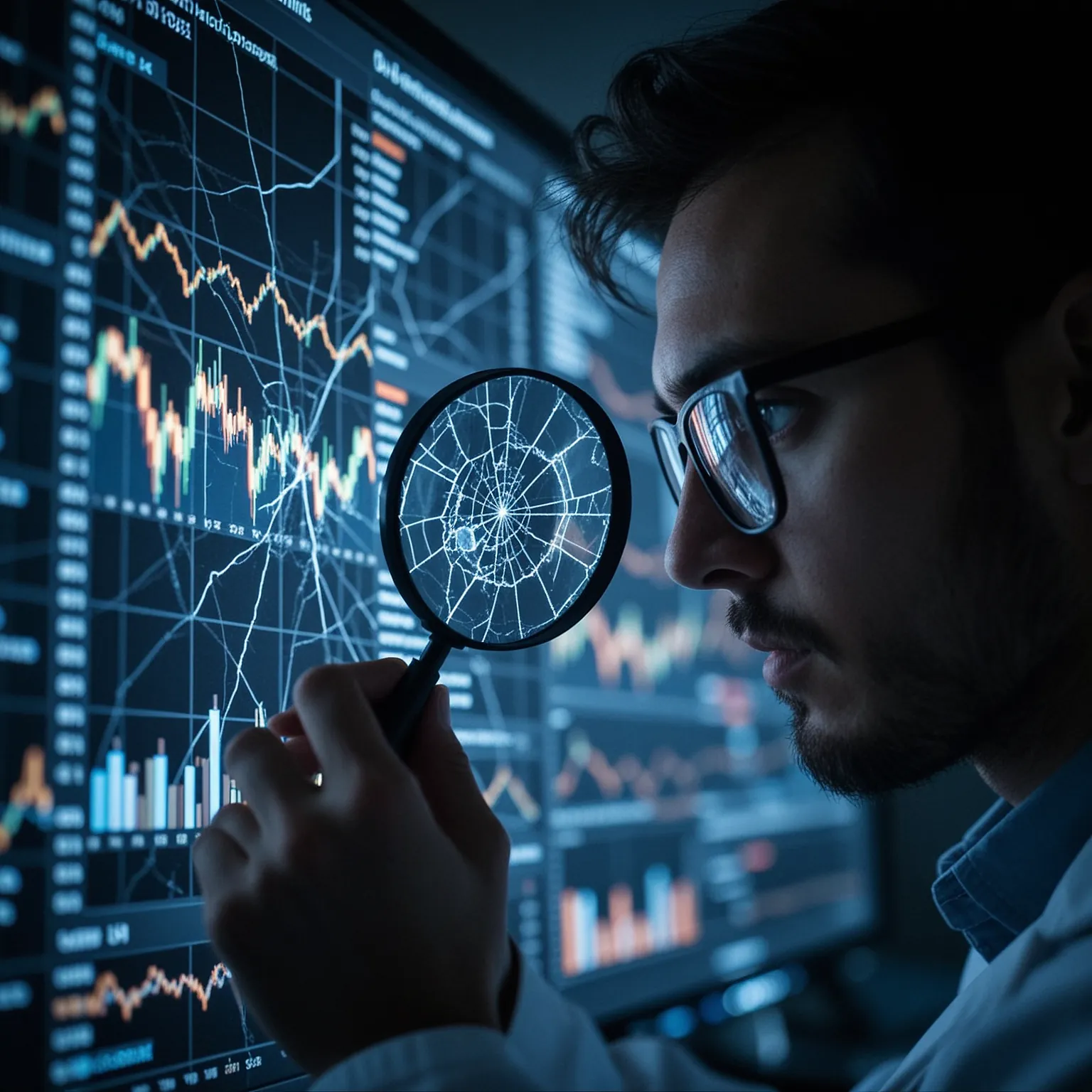 AI Training Flaw: How Data Sampling Can Ruin Models