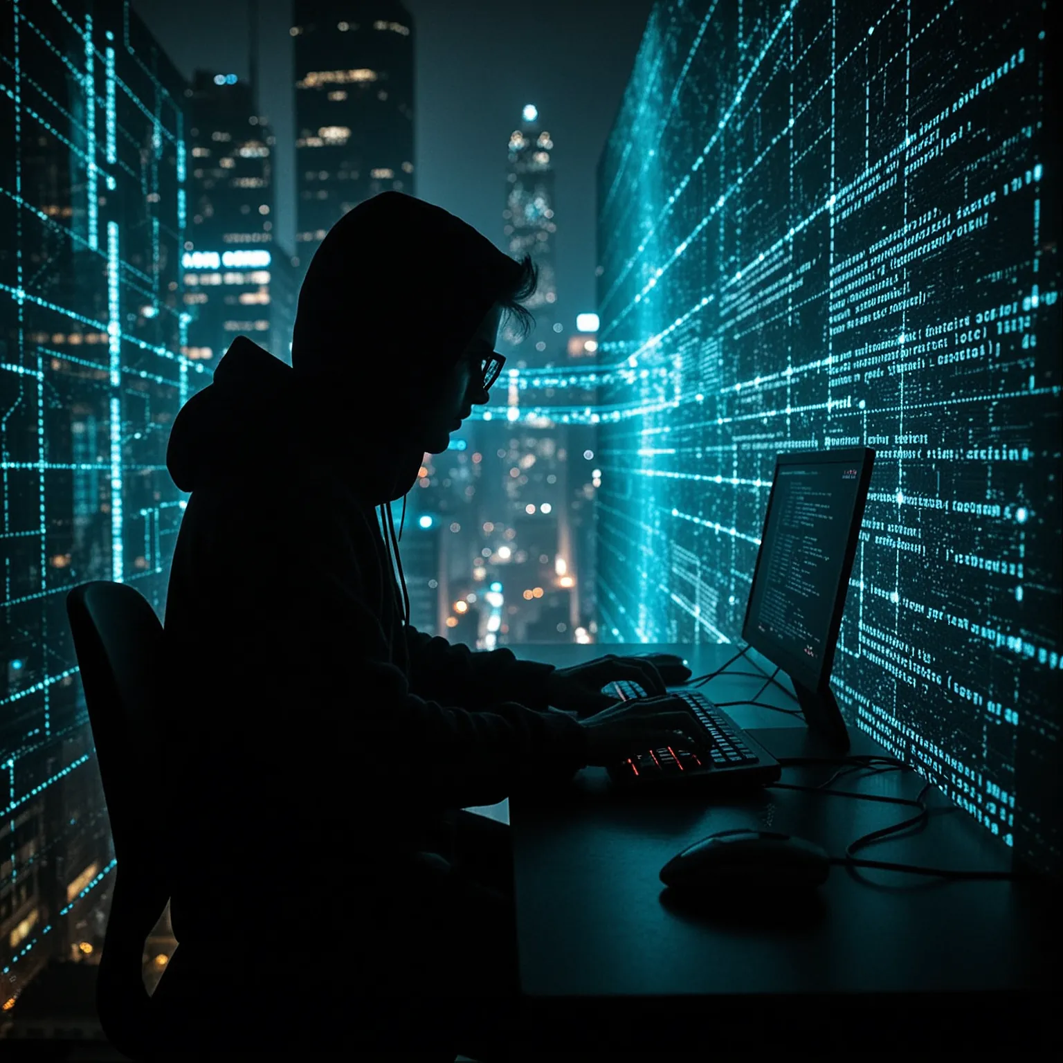 Cybersecurity Vets Protest ‘Dangerous’ US Government Ban on Anthropic’s Most Powerful Models