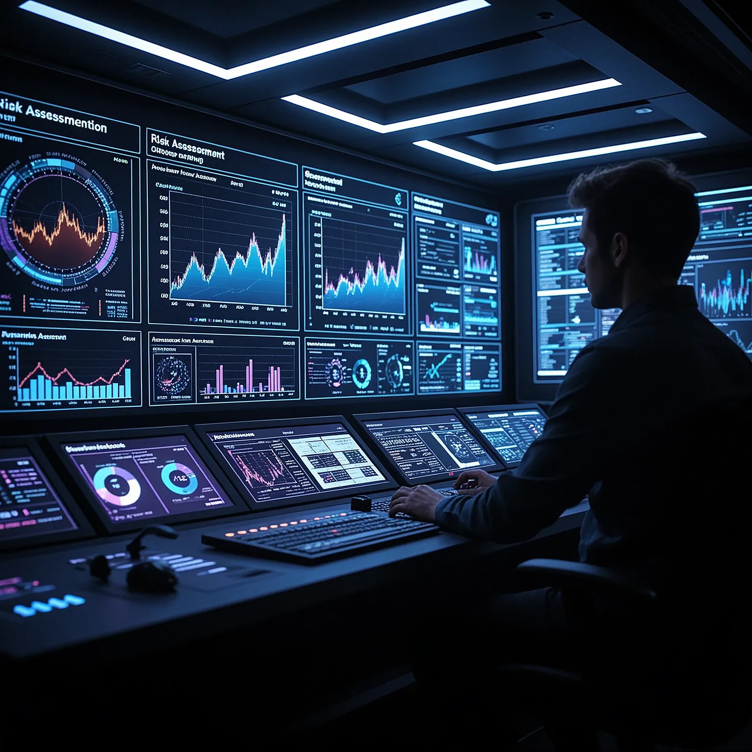New AI Safety Framework: Risk-Aware Causal Gating for Smarter Decisions