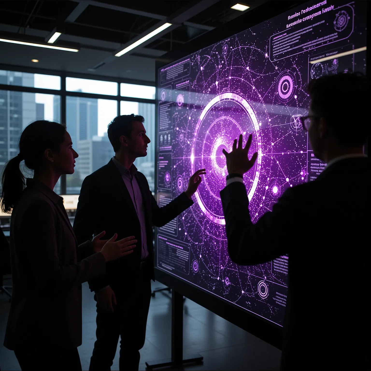 OpenAI Launches $150M Partner Network to Boost Enterprise AI