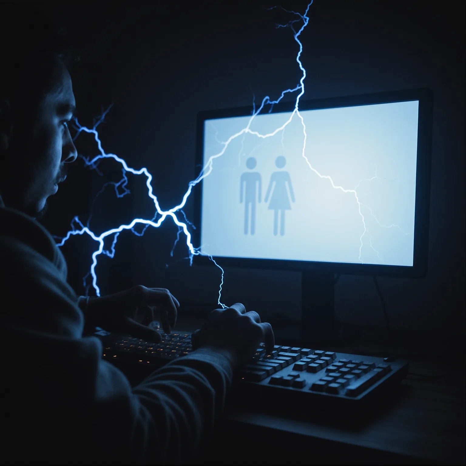 Researchers Show How AI Models Can Absorb Hidden Attitudes Without Explicit Training