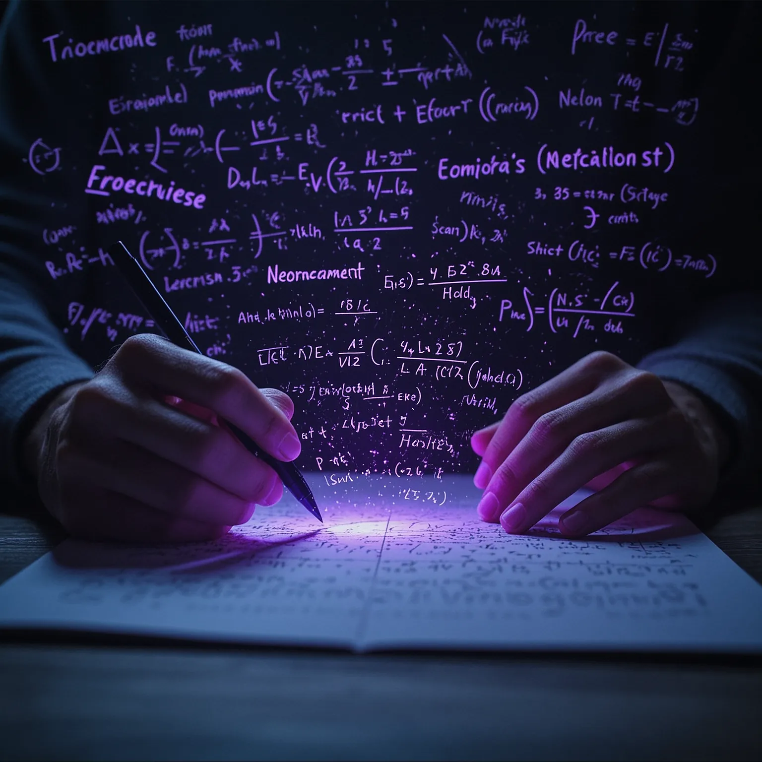 AdaMame: A New AI Training Method for Better Multilingual Math Reasoning