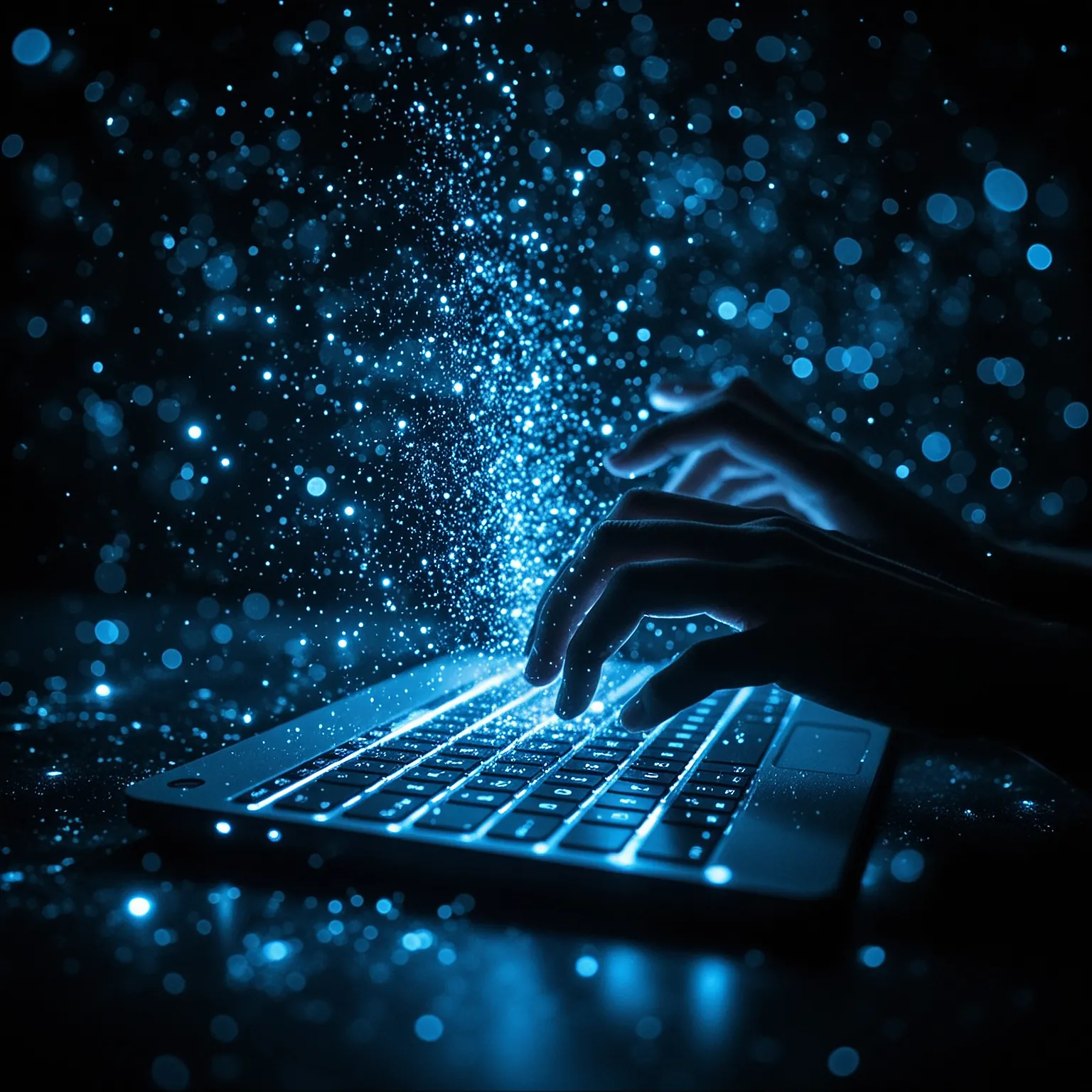 Ling and Ring 2.6: Faster, Smarter AI Models for Everyone