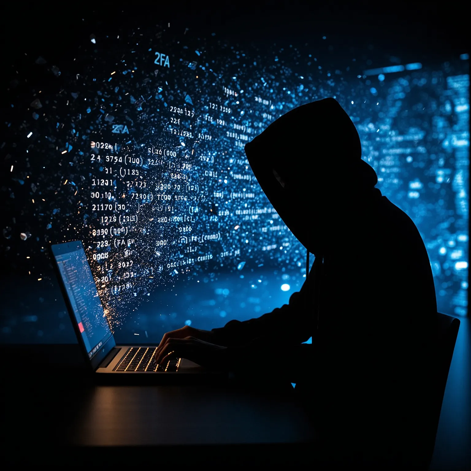Microsoft Copilot vulnerability allowed hackers to steal users' 2FA codes