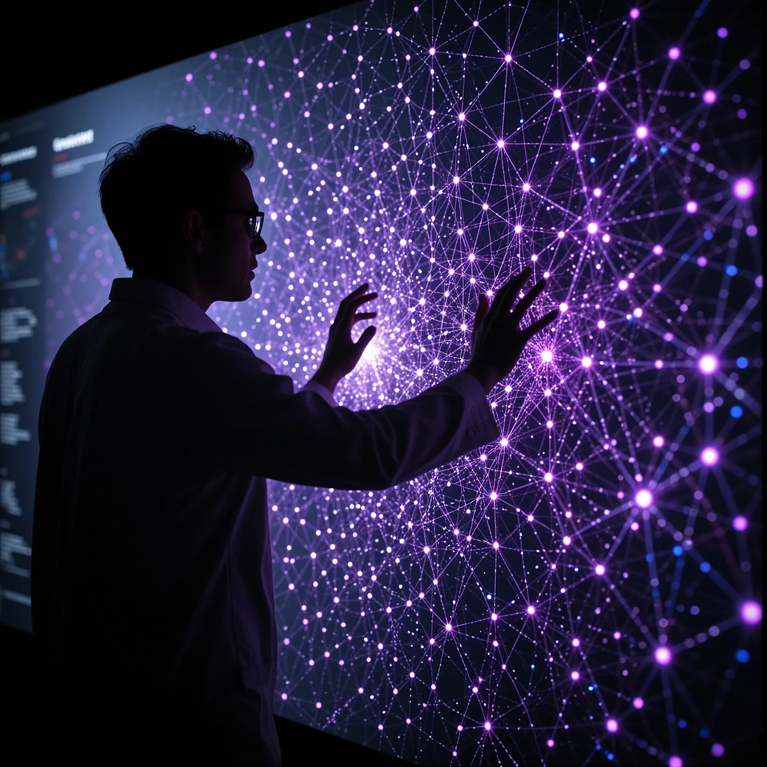 Nemotron 3 Ultra: A Breakthrough in AI Efficiency and Power