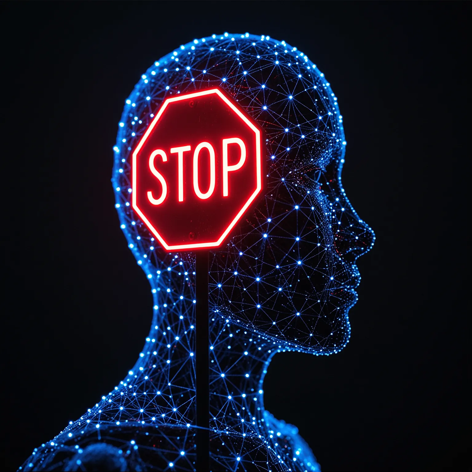 New AI Research Stops Overthinking for Better Accuracy